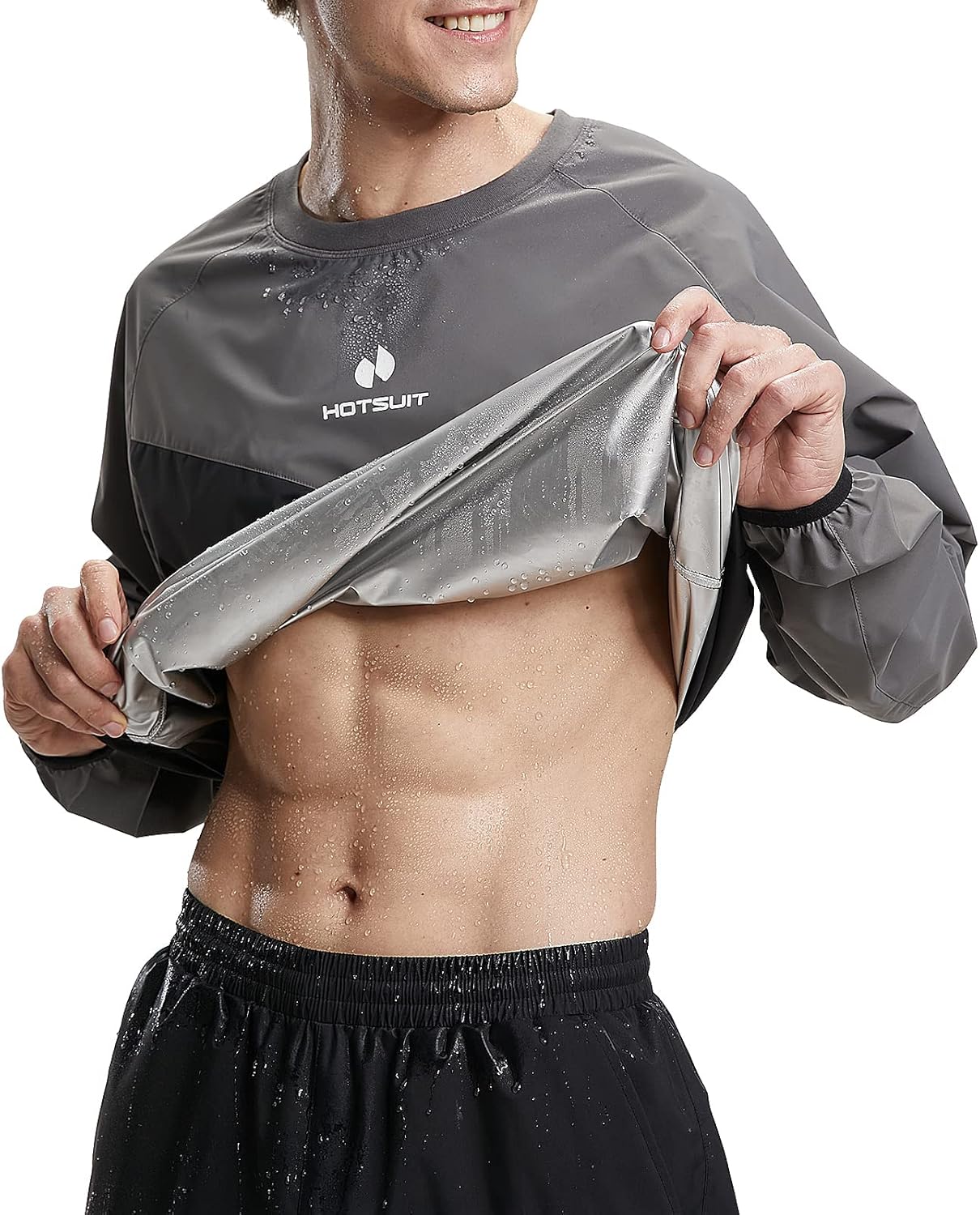 71GfxqbiVYL._AC_SL1500_.jpg - tesoltrainingscotland.co.uk