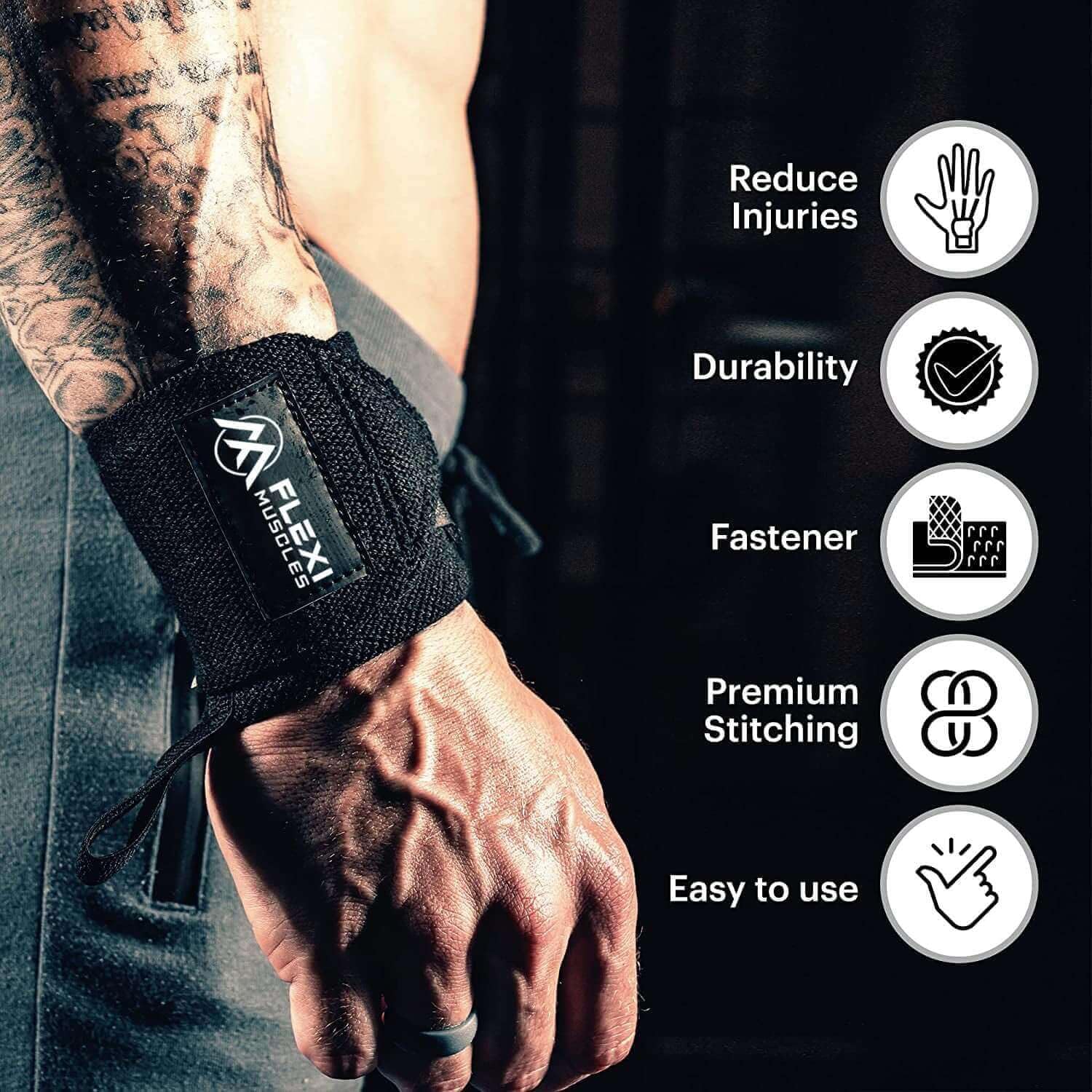 71GiZPN2TrL._AC_SL1500_.jpg 71GiZPN2TrL. AC SL1500 - tesoltrainingscotland.co.uk