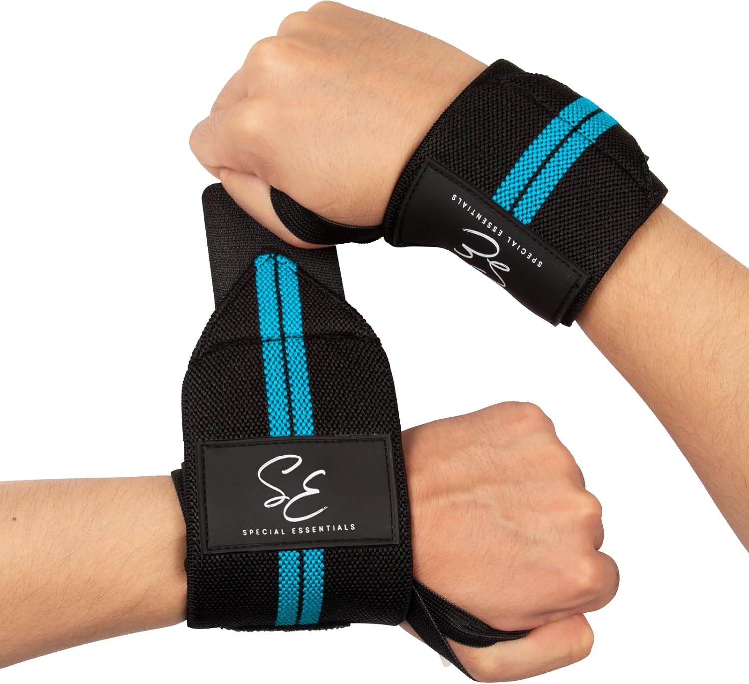 71Gjf1Y2qzL._AC_SL1500_.jpg 71Gjf1Y2qzL. AC SL1500 - tesoltrainingscotland.co.uk