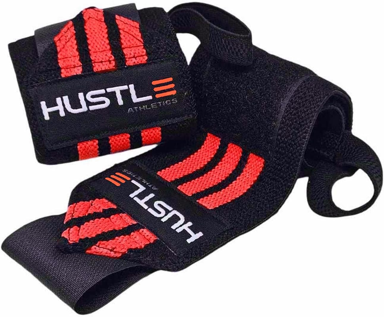 71HWIydvPlL._AC_SL1300_.jpg 71HWIydvPlL. AC SL1300 - tesoltrainingscotland.co.uk