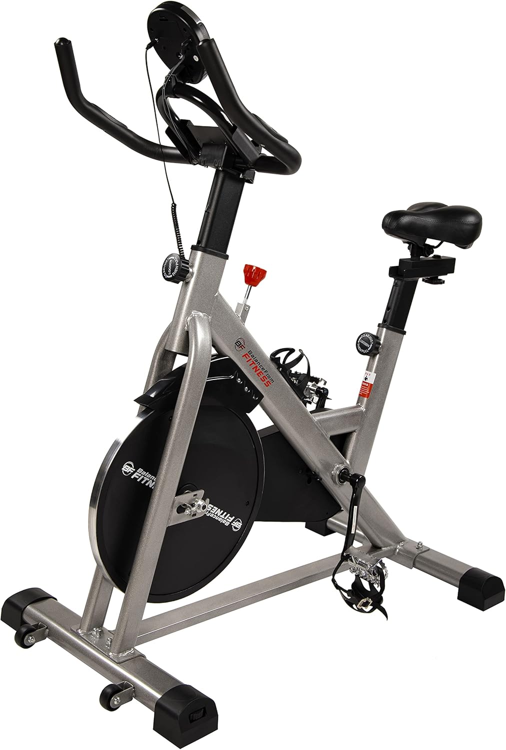 71HcbKRN-VL._AC_SL1500_.jpg 71HcbKRN VL. AC SL1500 - tesoltrainingscotland.co.uk