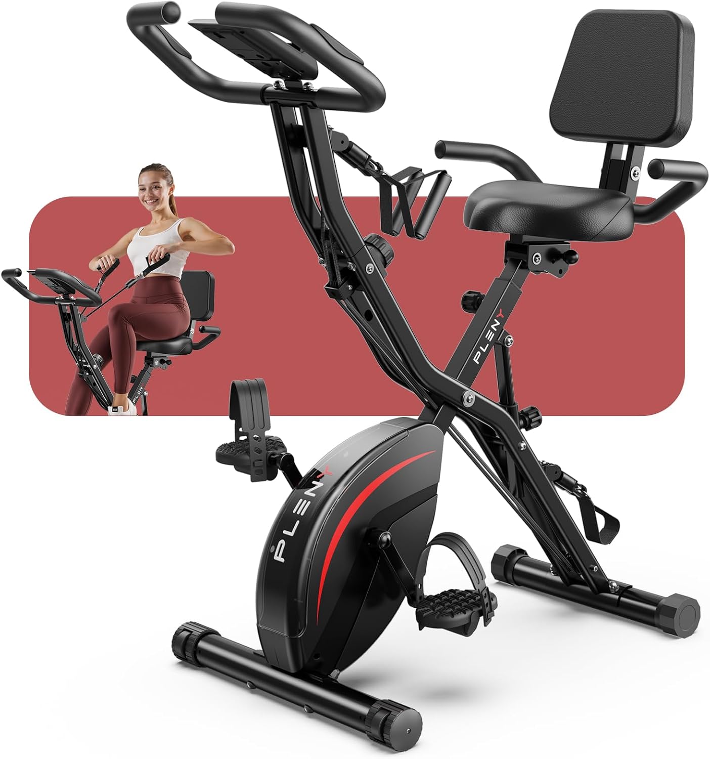 71HeZpqbOfL._AC_SL1500_.jpg 71HeZpqbOfL. AC SL1500 - tesoltrainingscotland.co.uk