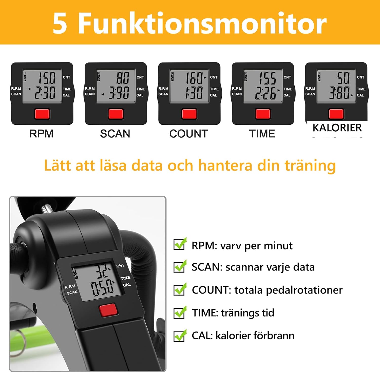 71HmeOE1-aL._AC_SL1500_.jpg 71HmeOE1 aL. AC SL1500 - tesoltrainingscotland.co.uk