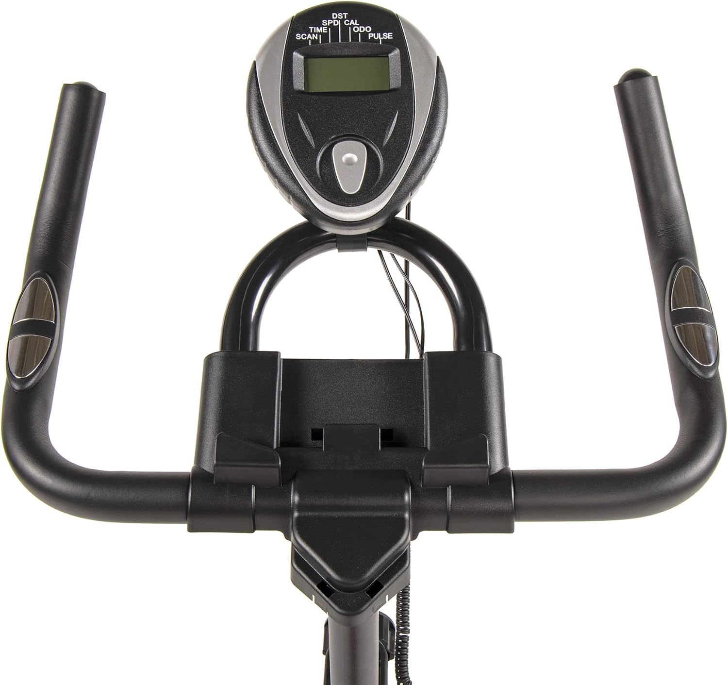 71Hw6CKvS0L._AC_SL1500_.jpg 71Hw6CKvS0L. AC SL1500 - tesoltrainingscotland.co.uk