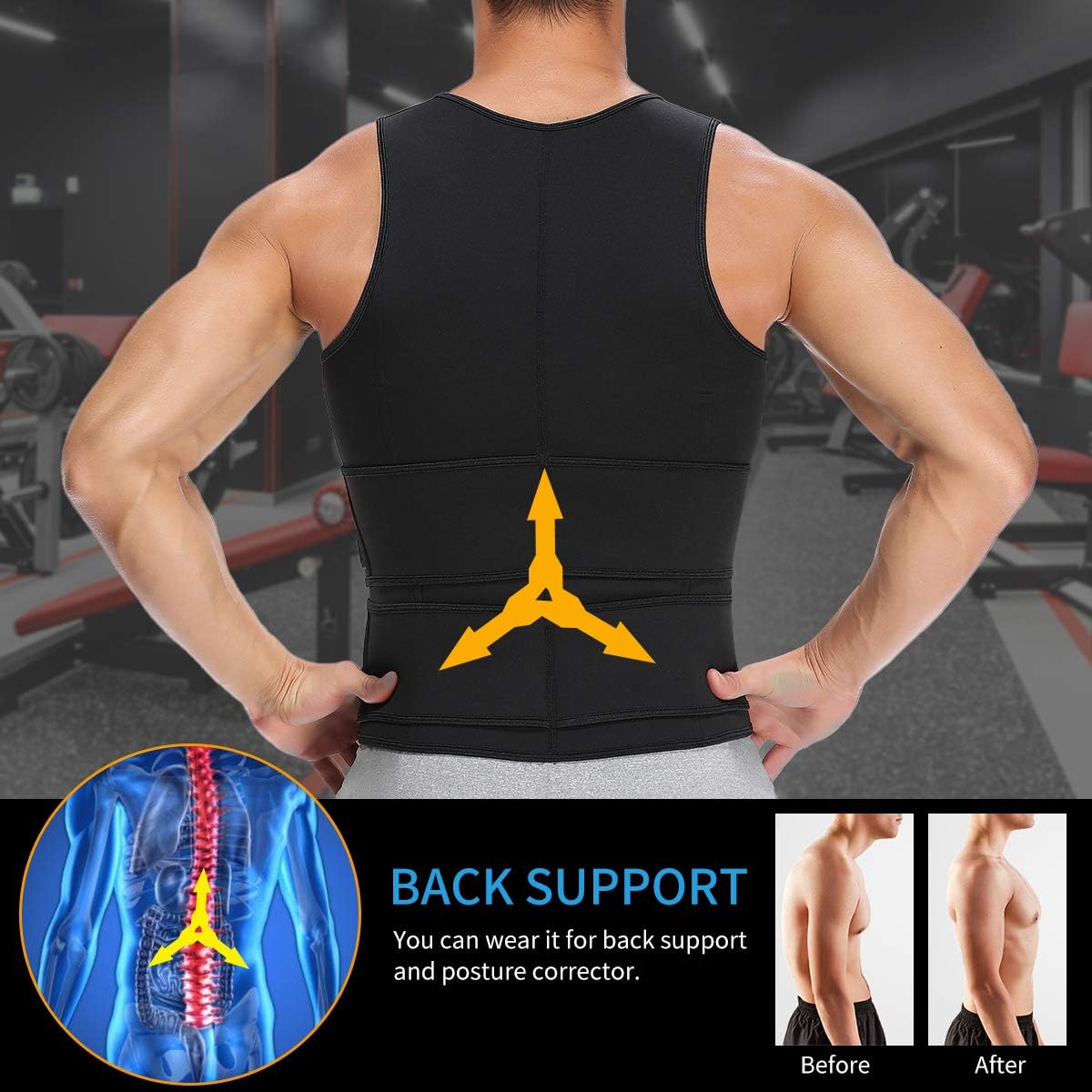 71I5wwZs6TL._AC_SL1200_.jpg 71I5wwZs6TL. AC SL1200 - tesoltrainingscotland.co.uk