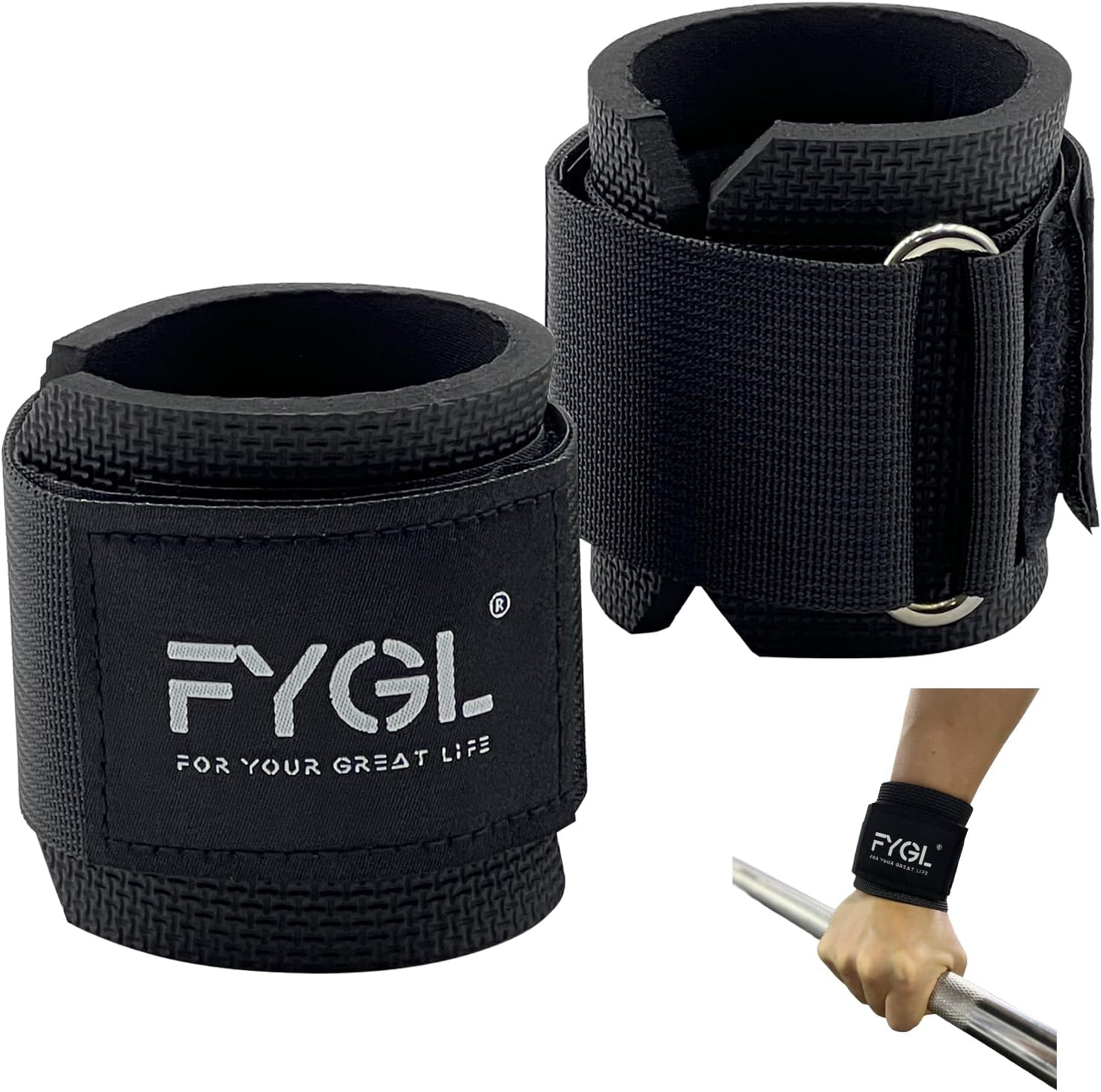 71IYFlBVw4L._AC_SL1500_.jpg 71IYFlBVw4L. AC SL1500 - tesoltrainingscotland.co.uk