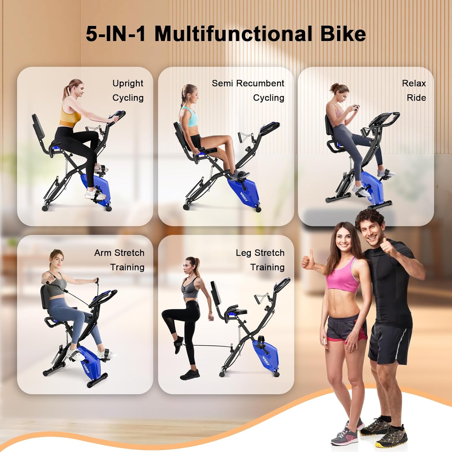 71IfK8E5KRL._AC_SL1500_.jpg 71IfK8E5KRL. AC SL1500 - tesoltrainingscotland.co.uk