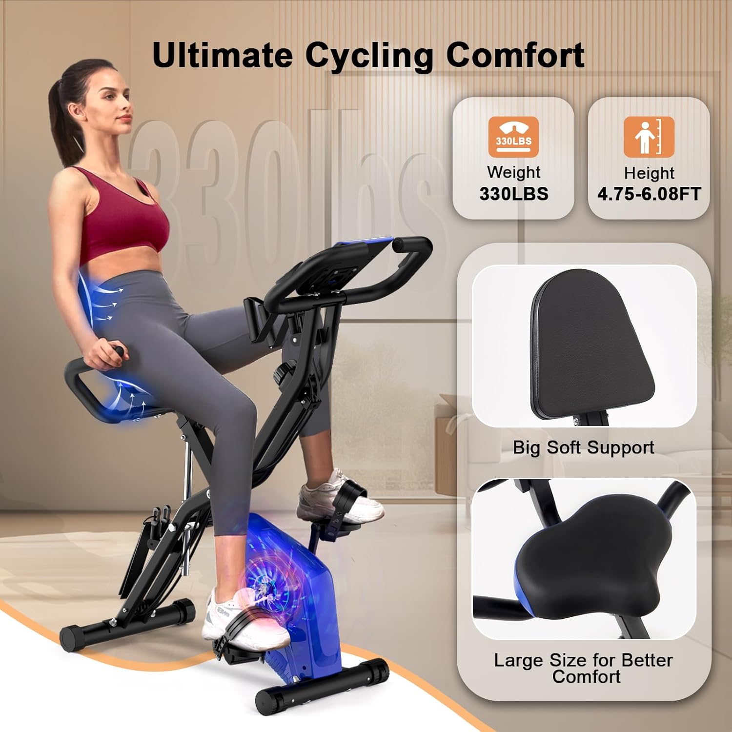 71Iiu1Cix4L._AC_SL1500_.jpg - tesoltrainingscotland.co.uk
