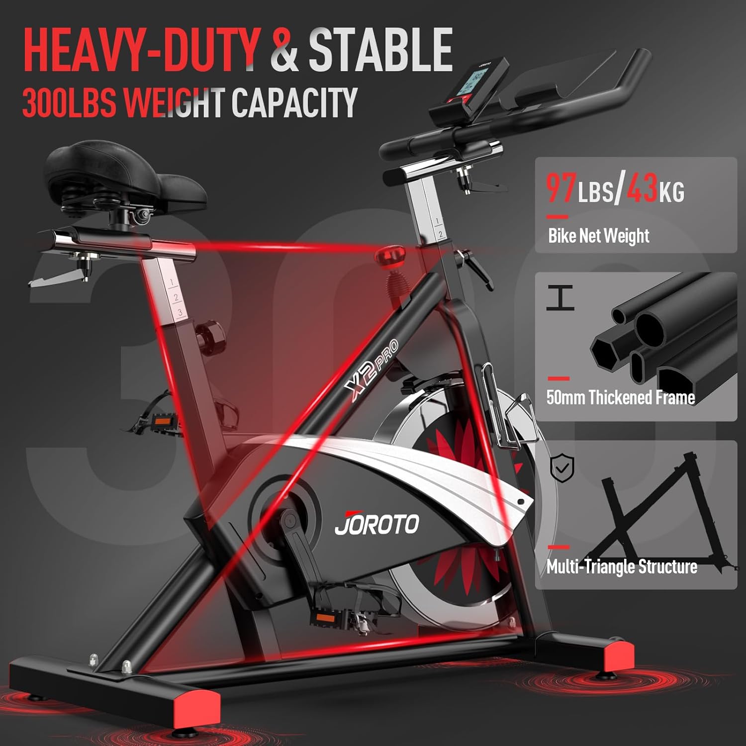 71J-uUR1llL._AC_SL1500_.jpg 71J uUR1llL. AC SL1500 - tesoltrainingscotland.co.uk