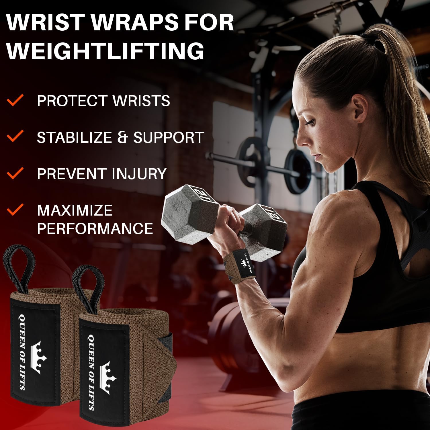 71J0VXtwMpL._AC_SL1500_.jpg 71J0VXtwMpL. AC SL1500 - tesoltrainingscotland.co.uk