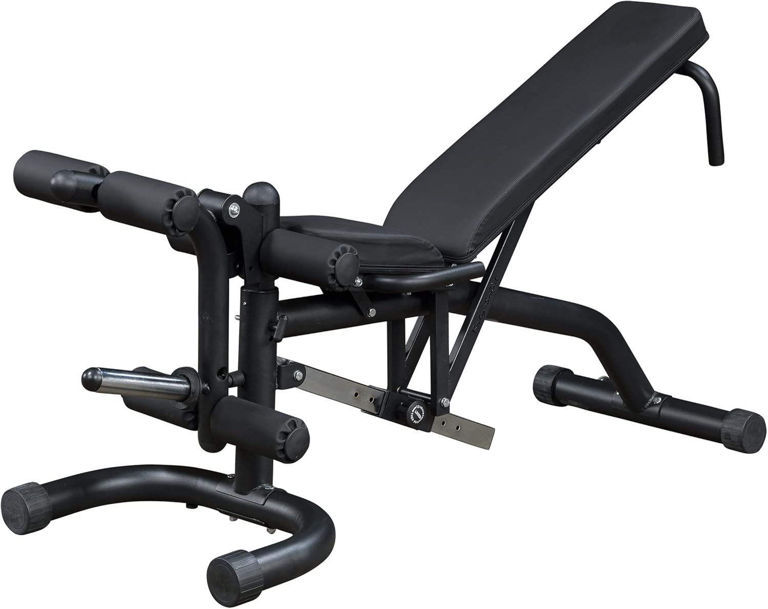 71J4ryXT3NL._AC_SL1500_.jpg 71J4ryXT3NL. AC SL1500 - tesoltrainingscotland.co.uk