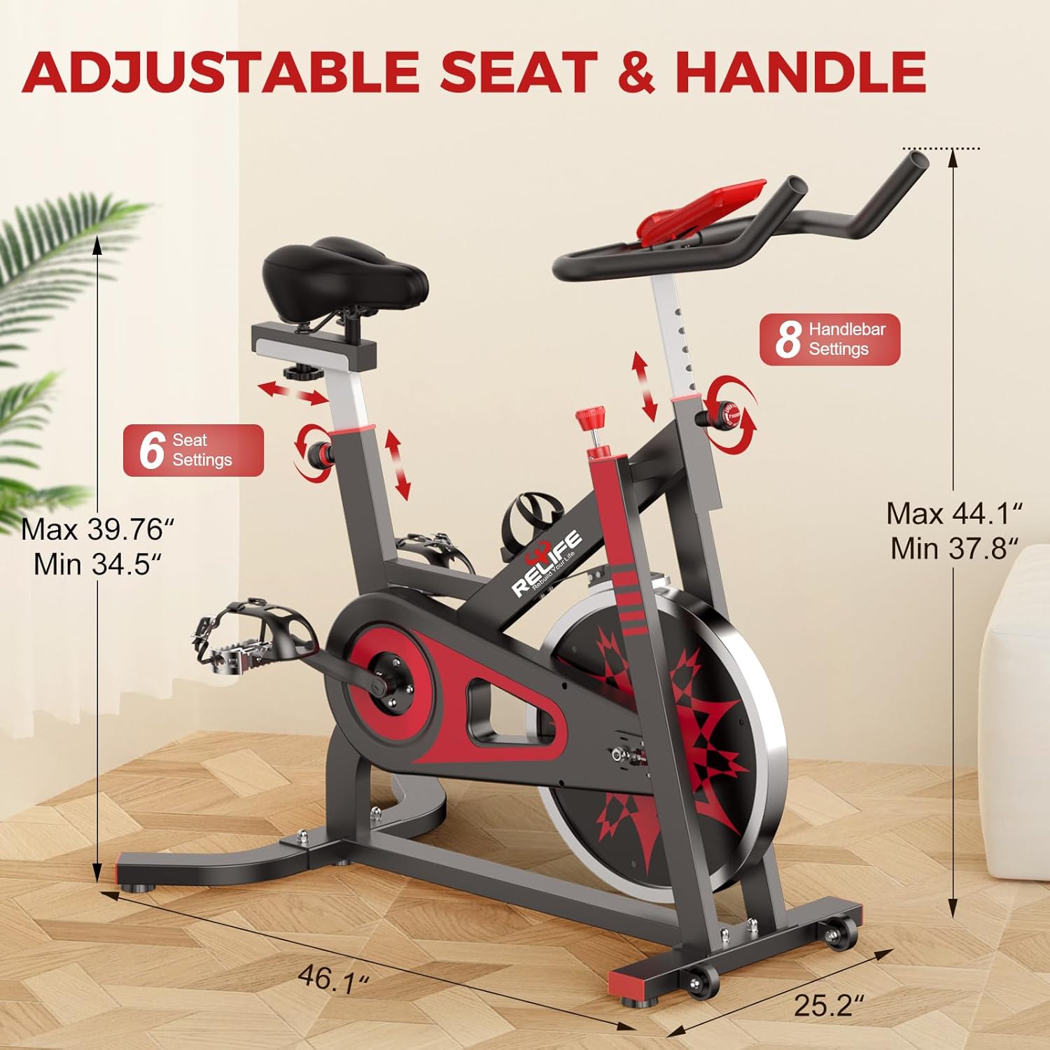 71JOm5OXekL._AC_SL1500_.jpg 71JOm5OXekL. AC SL1500 - tesoltrainingscotland.co.uk