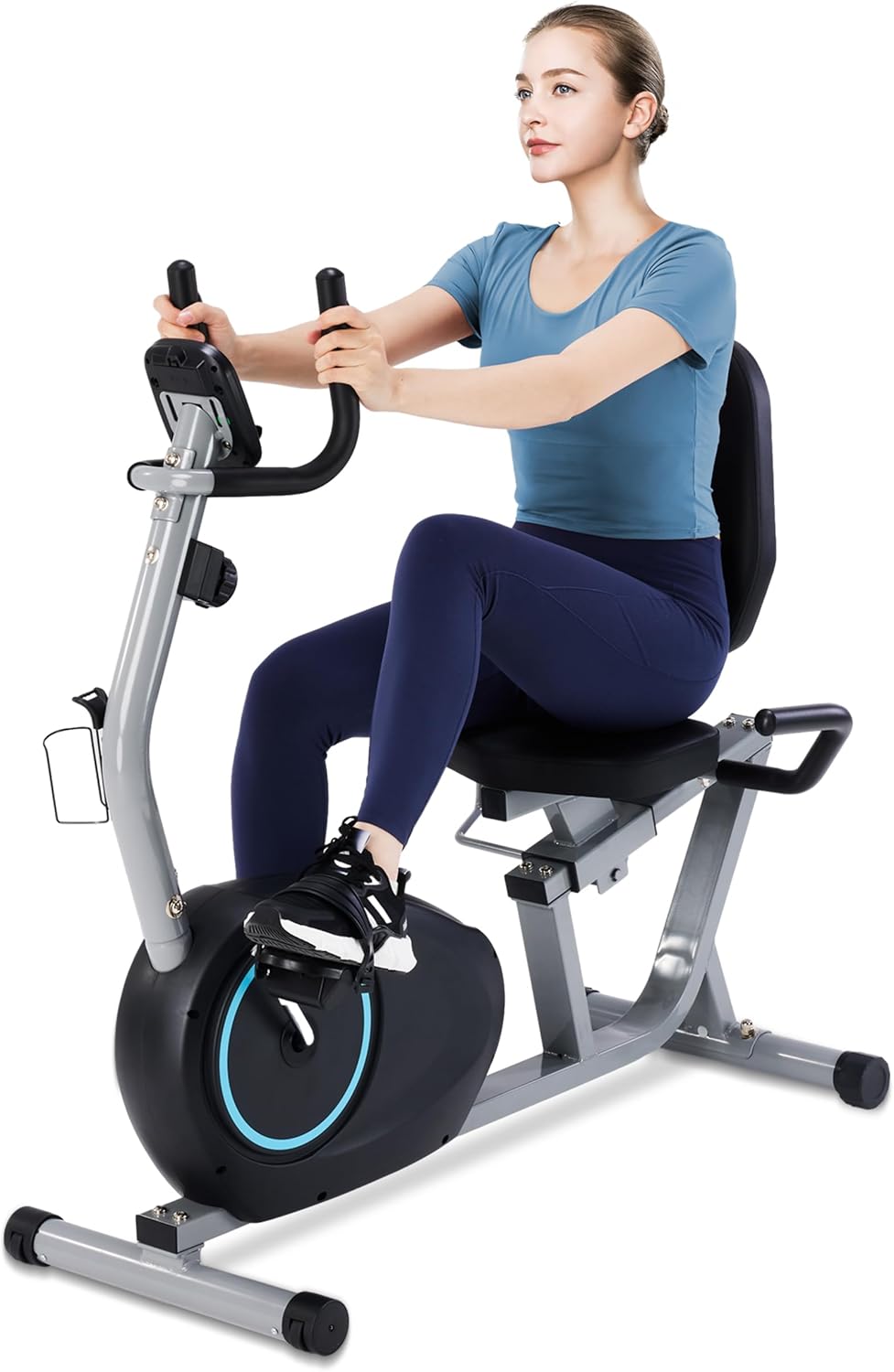 71JtDut2scL. AC SL1500 - tesoltrainingscotland.co.uk