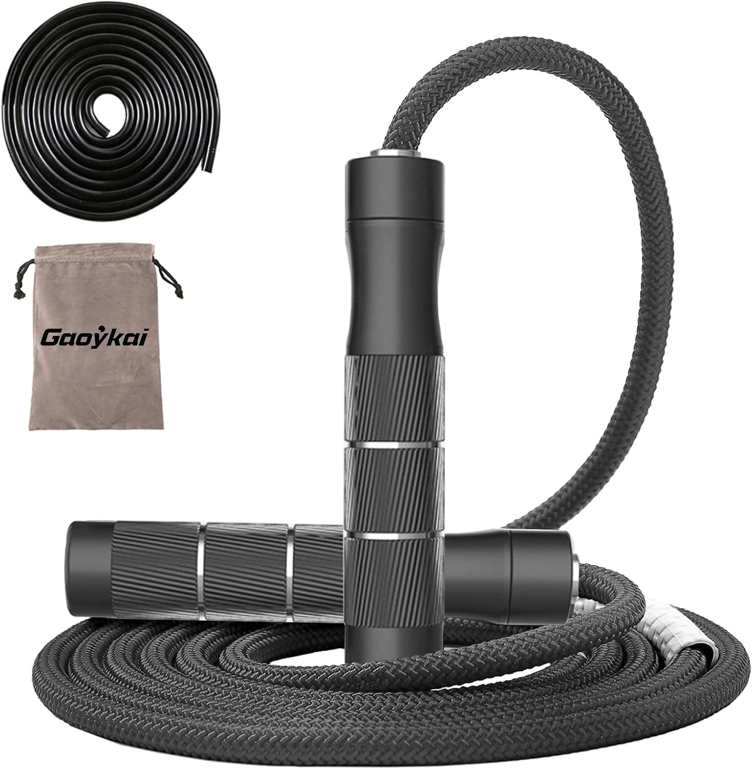 71Jta0i4BiL. AC SL1500 - tesoltrainingscotland.co.uk