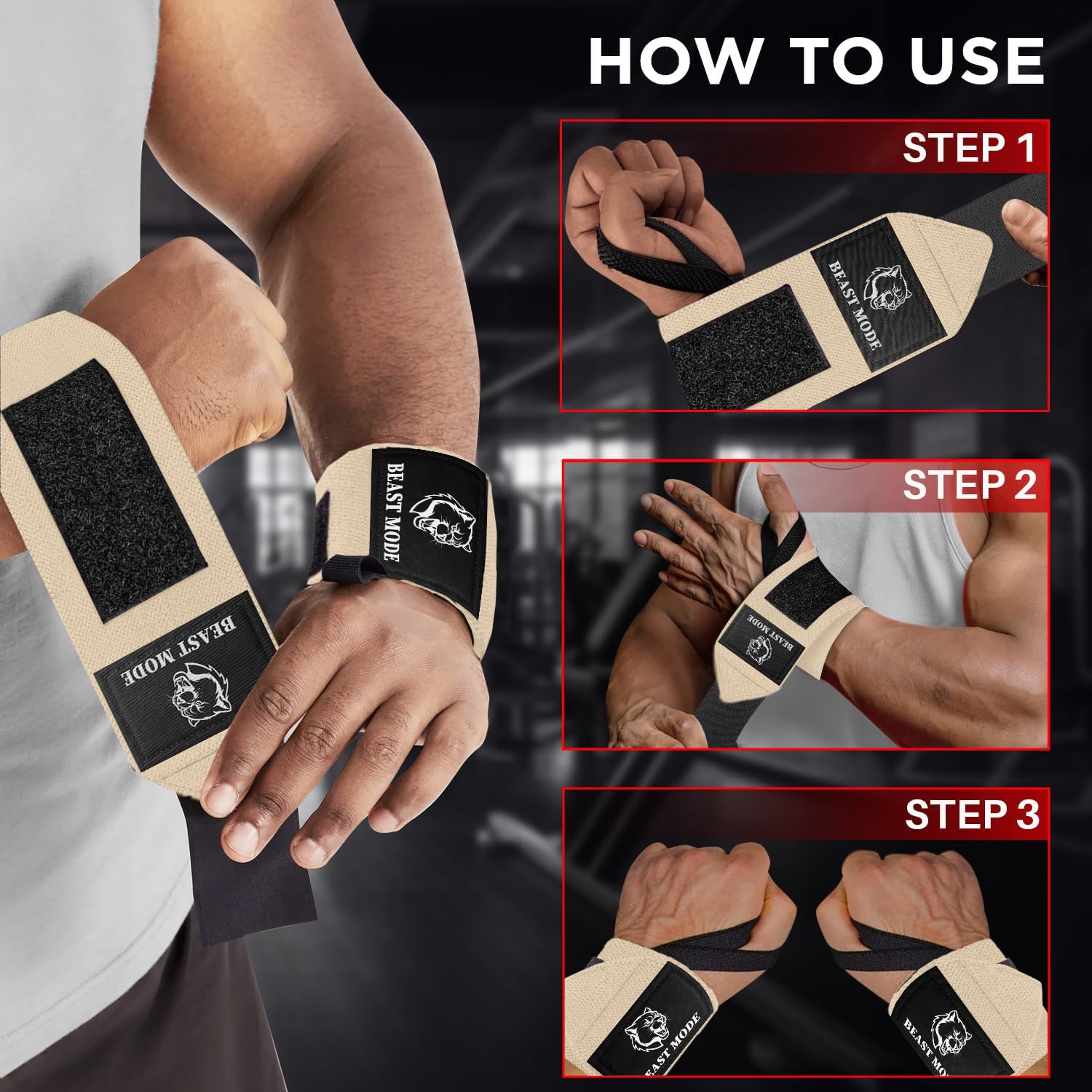 71KBBe6QGNL._AC_SL1500_.jpg 71KBBe6QGNL. AC SL1500 - tesoltrainingscotland.co.uk
