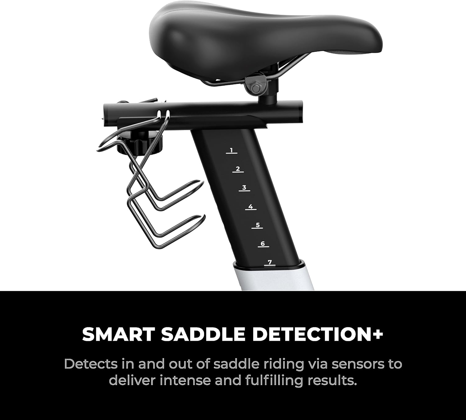 71KQIiqEPaL._AC_SL1500_.jpg 71KQIiqEPaL. AC SL1500 - tesoltrainingscotland.co.uk