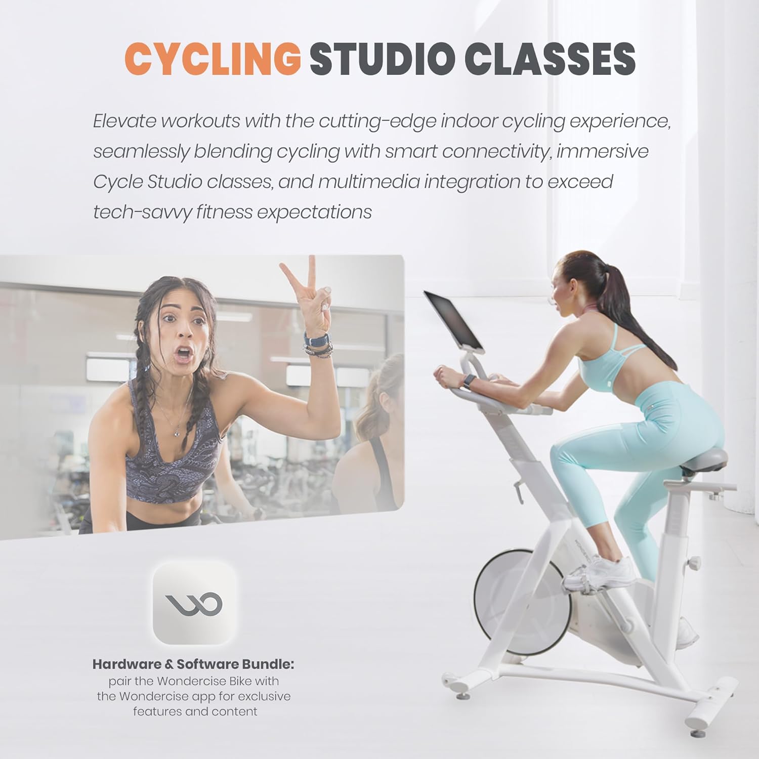 71KfOjo4VfL._AC_SL1500_.jpg 71KfOjo4VfL. AC SL1500 - tesoltrainingscotland.co.uk