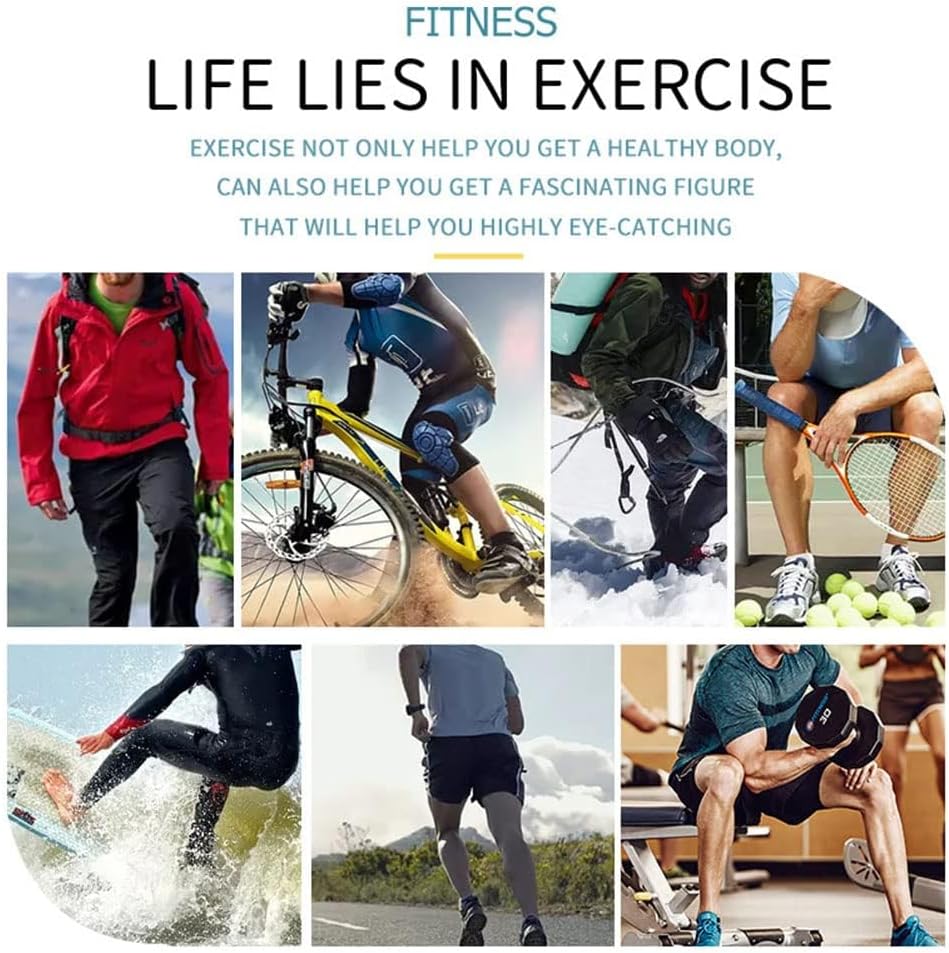 71KgjpHBrzL._AC_SL1000_.jpg 71KgjpHBrzL. AC SL1000 - tesoltrainingscotland.co.uk