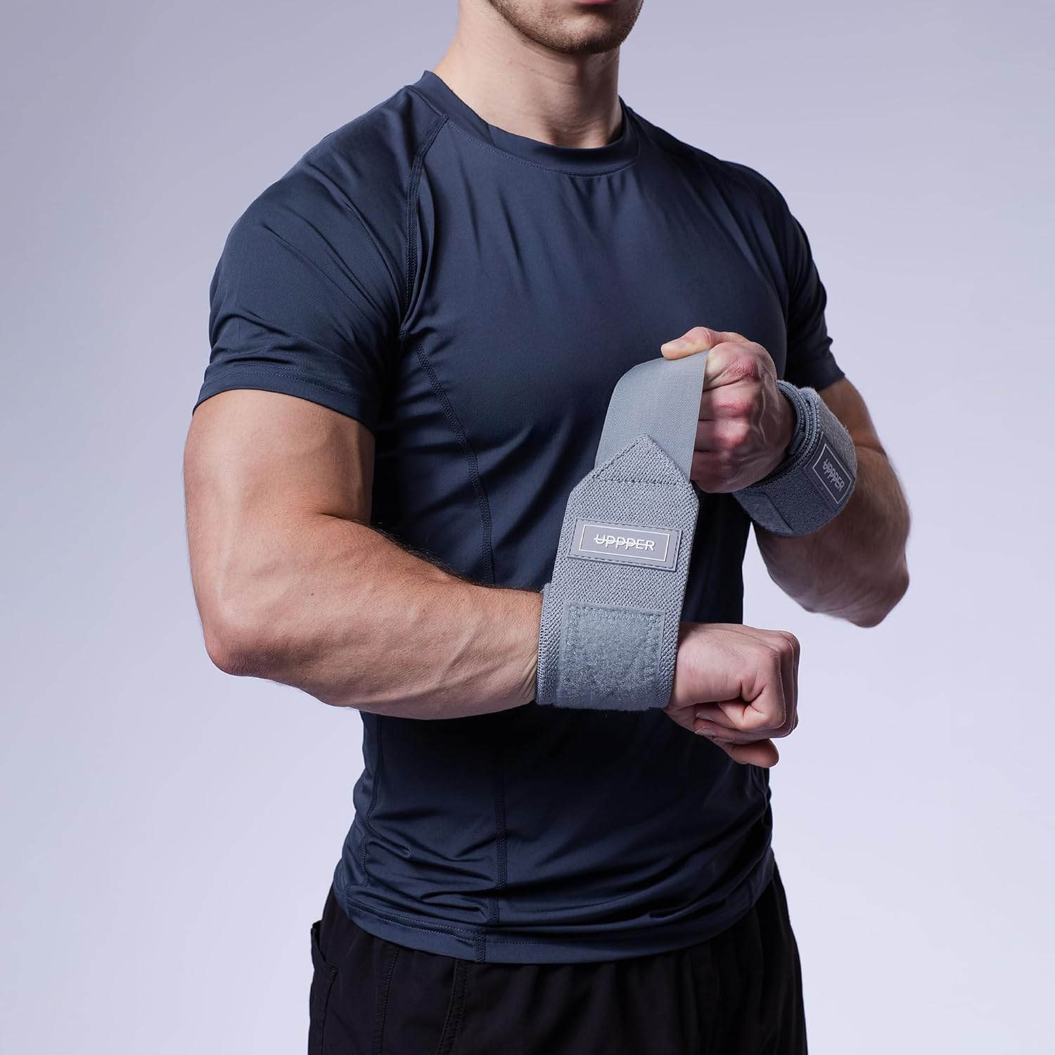 71L0NUYSzGL._AC_SL1500_.jpg 71L0NUYSzGL. AC SL1500 - tesoltrainingscotland.co.uk