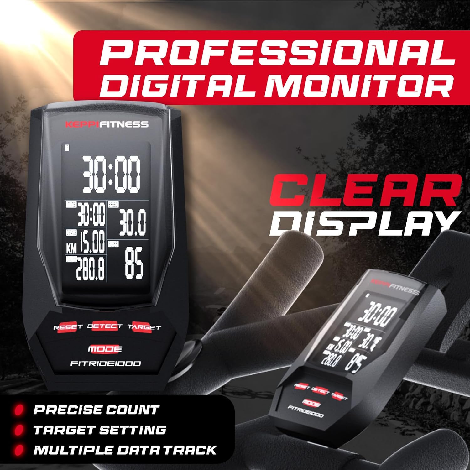 71L99RSZX4L._AC_SL1500_.jpg 71L99RSZX4L. AC SL1500 - tesoltrainingscotland.co.uk