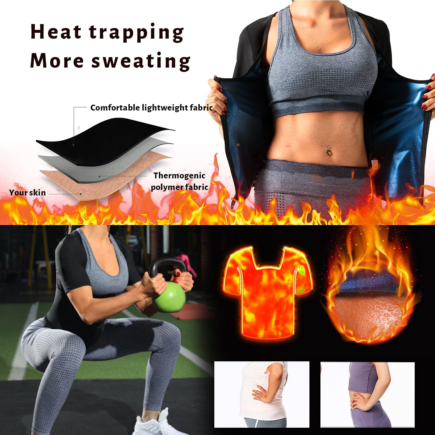 71LBbpeZYqL._AC_SL1500_.jpg 71LBbpeZYqL. AC SL1500 - tesoltrainingscotland.co.uk
