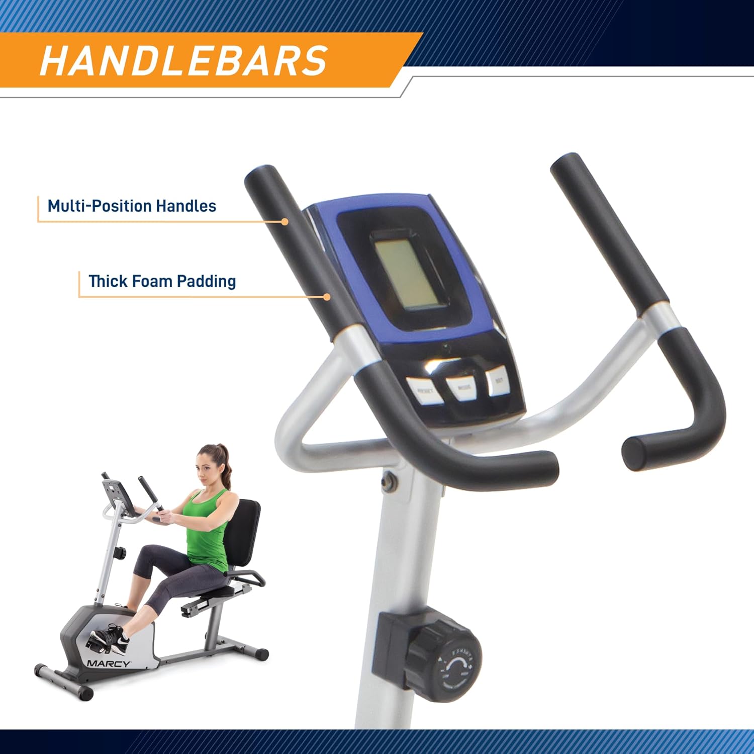 71LE1RChJYL._AC_SL1500_.jpg 71LE1RChJYL. AC SL1500 - tesoltrainingscotland.co.uk