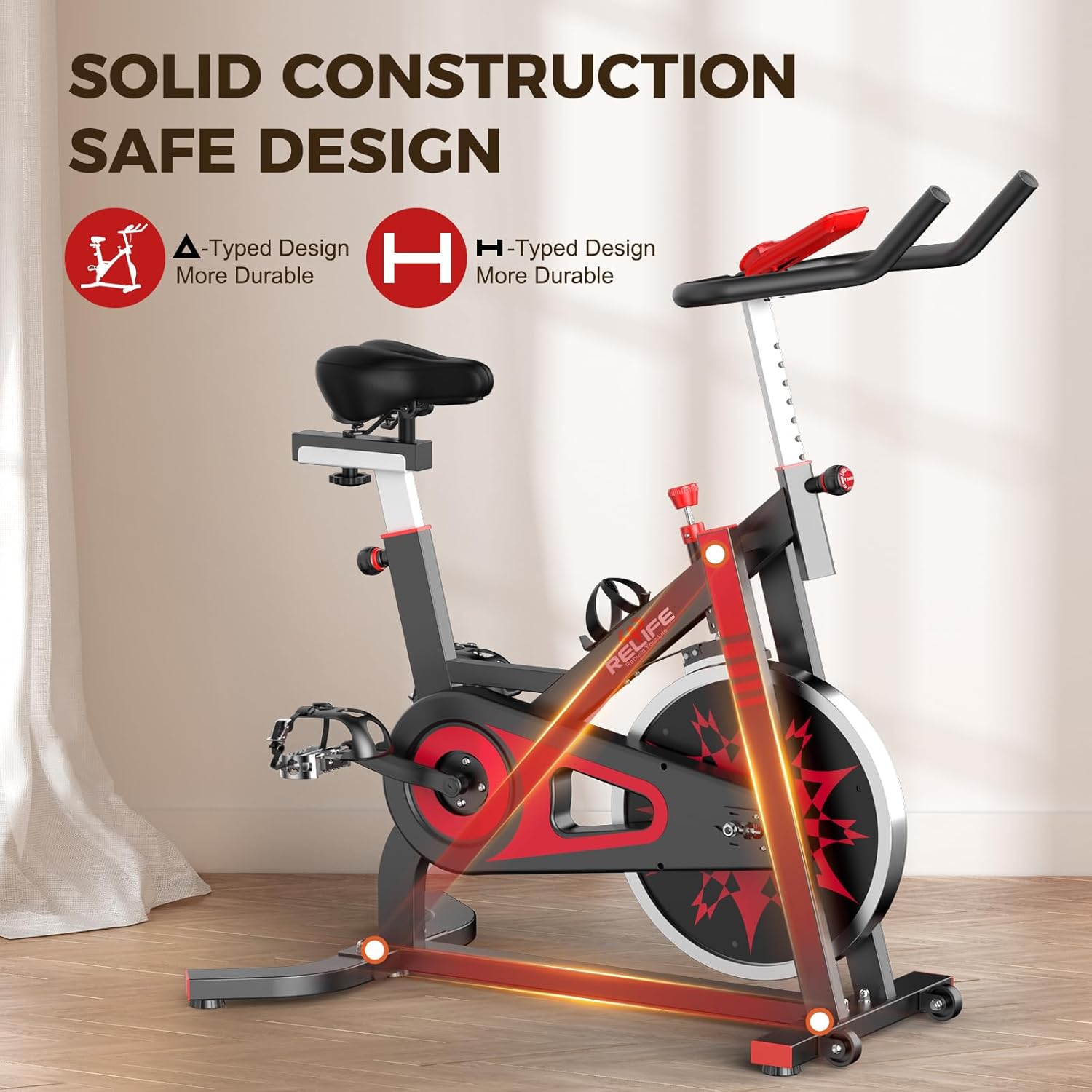 71LEcwHJnbL._AC_SL1500_.jpg 71LEcwHJnbL. AC SL1500 - tesoltrainingscotland.co.uk