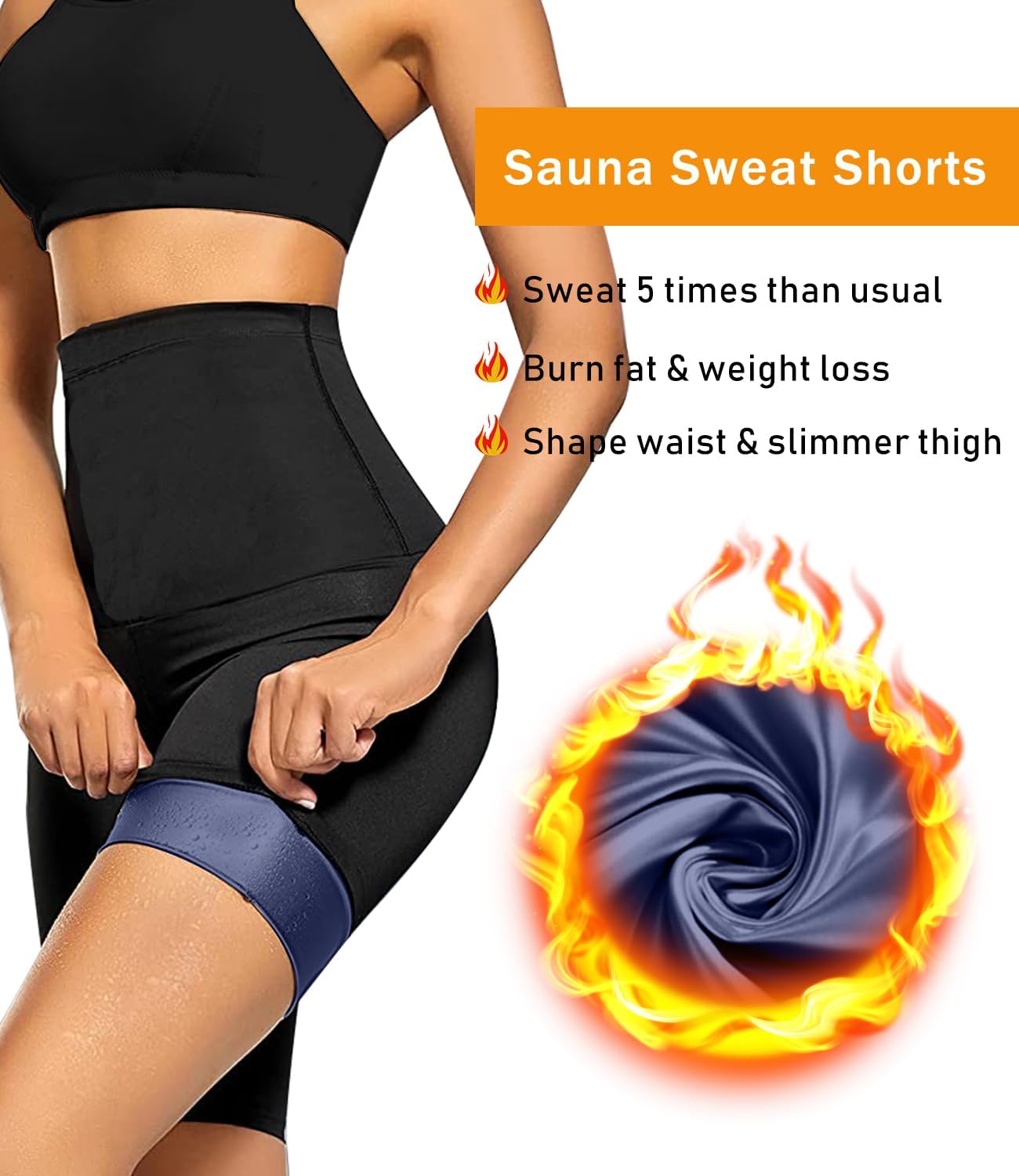 71LVNP+ZqqL._AC_SL1500_.jpg 71LVNP+ZqqL. AC SL1500 - tesoltrainingscotland.co.uk