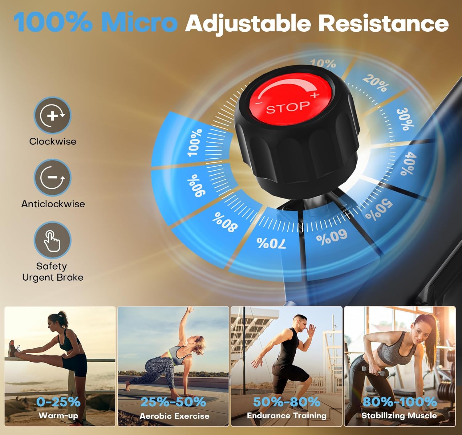 71LXCdAr1xL._AC_SL1500_.jpg - tesoltrainingscotland.co.uk