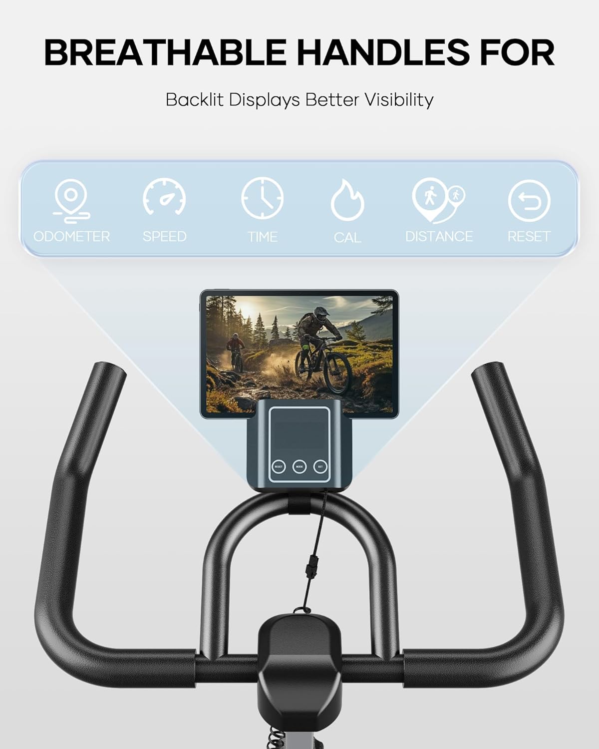 71LmIKiuUYL._AC_SL1500_.jpg 71LmIKiuUYL. AC SL1500 - tesoltrainingscotland.co.uk