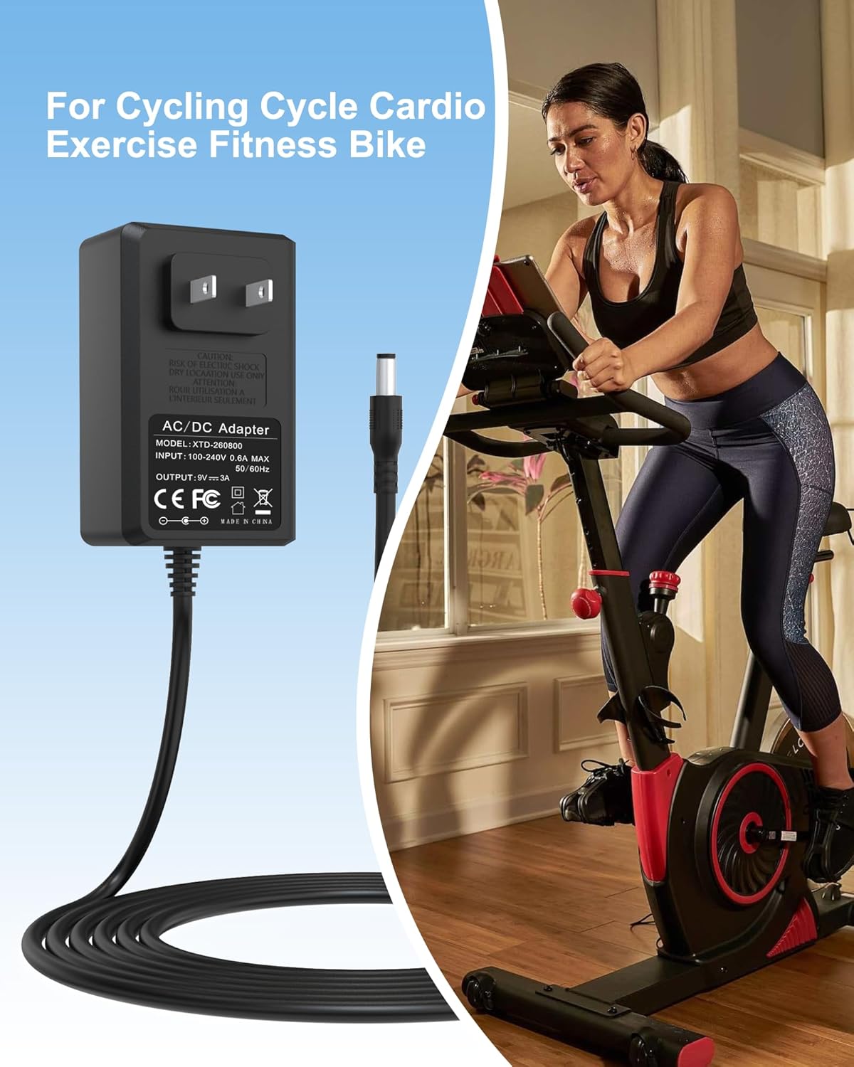 71Ls9VAcL5L._AC_SL1500_.jpg 71Ls9VAcL5L. AC SL1500 - tesoltrainingscotland.co.uk