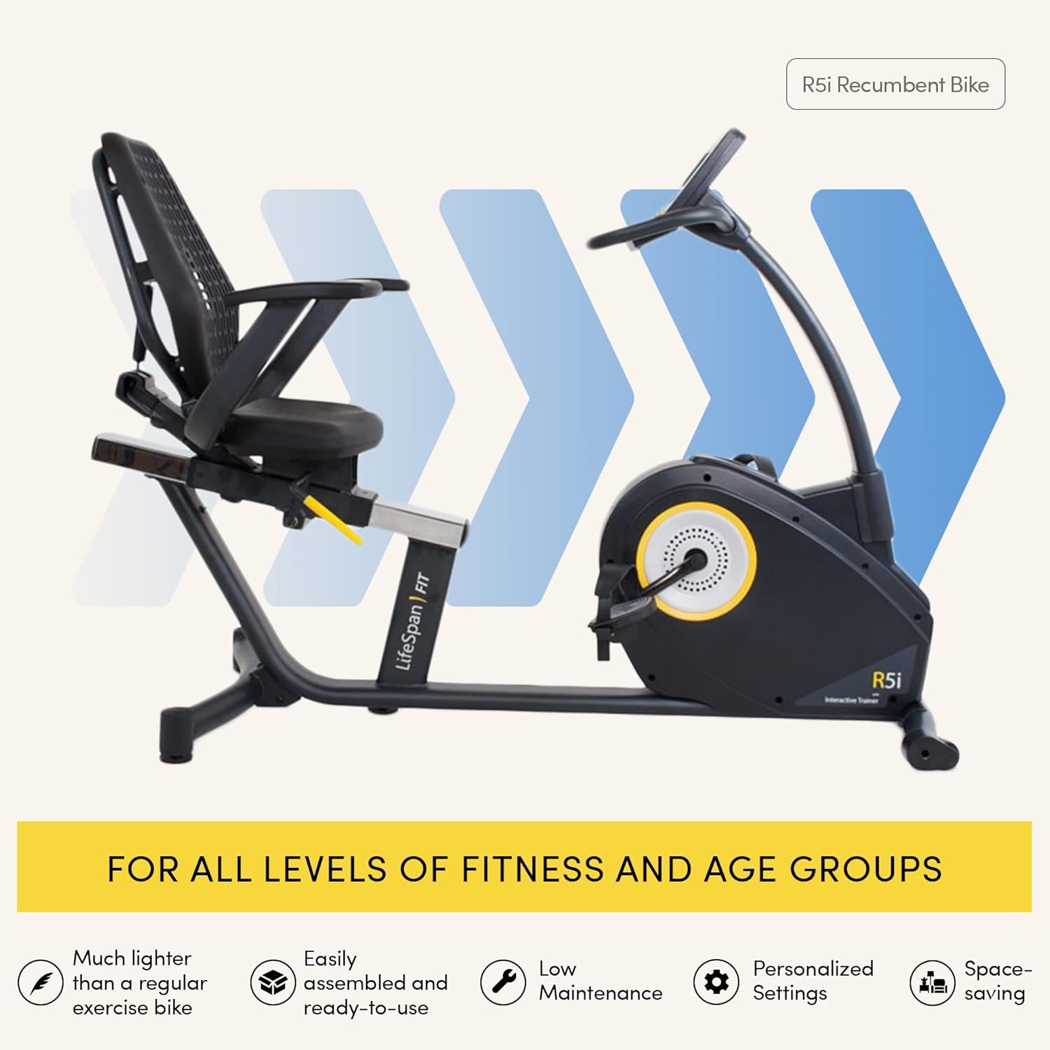 71Lzs1H8TVL._AC_SL1500_.jpg 71Lzs1H8TVL. AC SL1500 - tesoltrainingscotland.co.uk