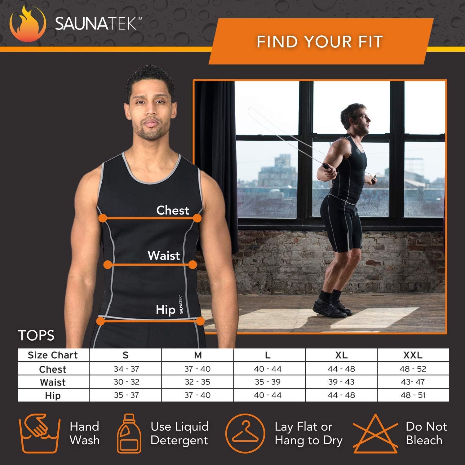 71M-eRpDZAL._AC_SL1500_.jpg 71M eRpDZAL. AC SL1500 - tesoltrainingscotland.co.uk