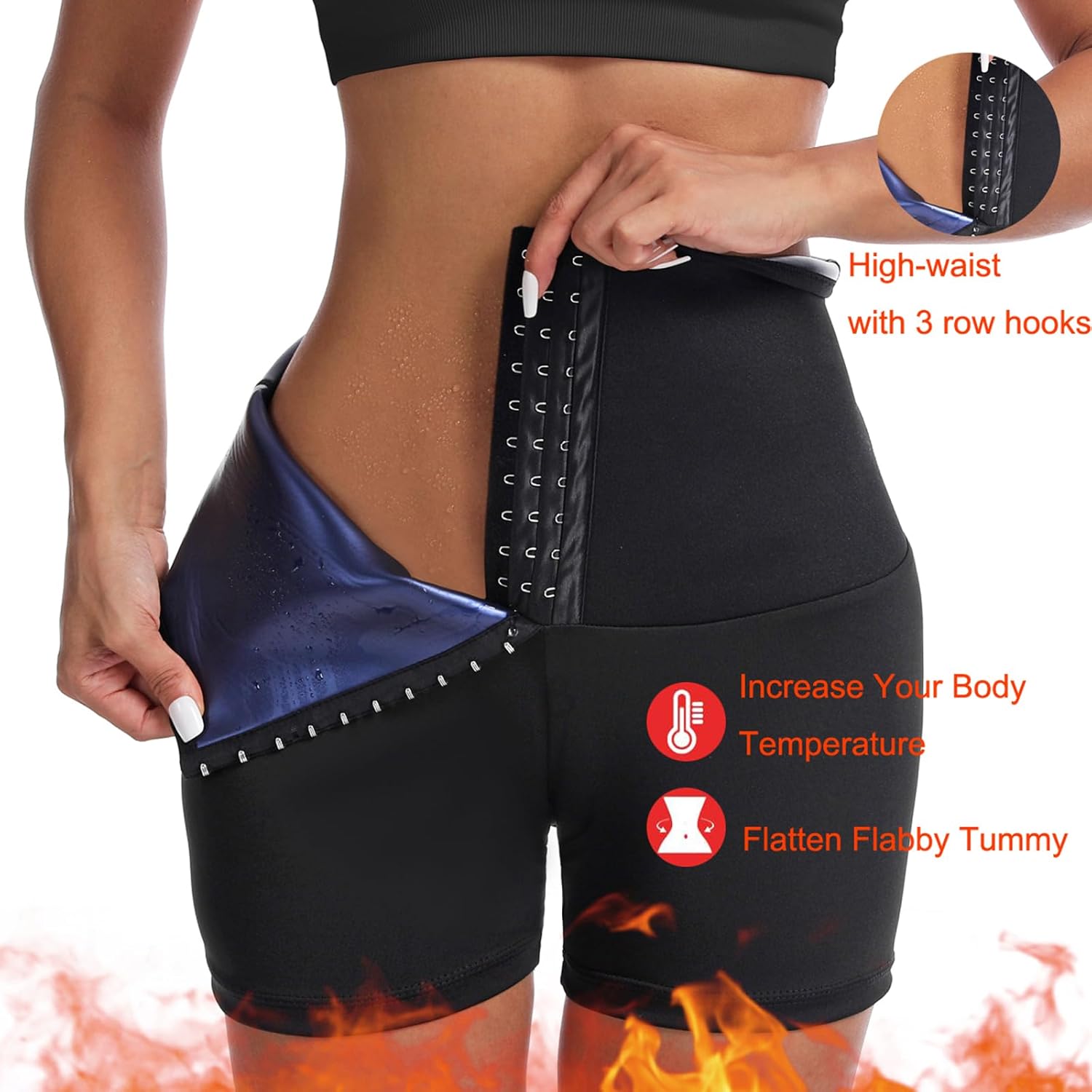 71MAl4tJvdL._AC_SL1500_.jpg 71MAl4tJvdL. AC SL1500 - tesoltrainingscotland.co.uk