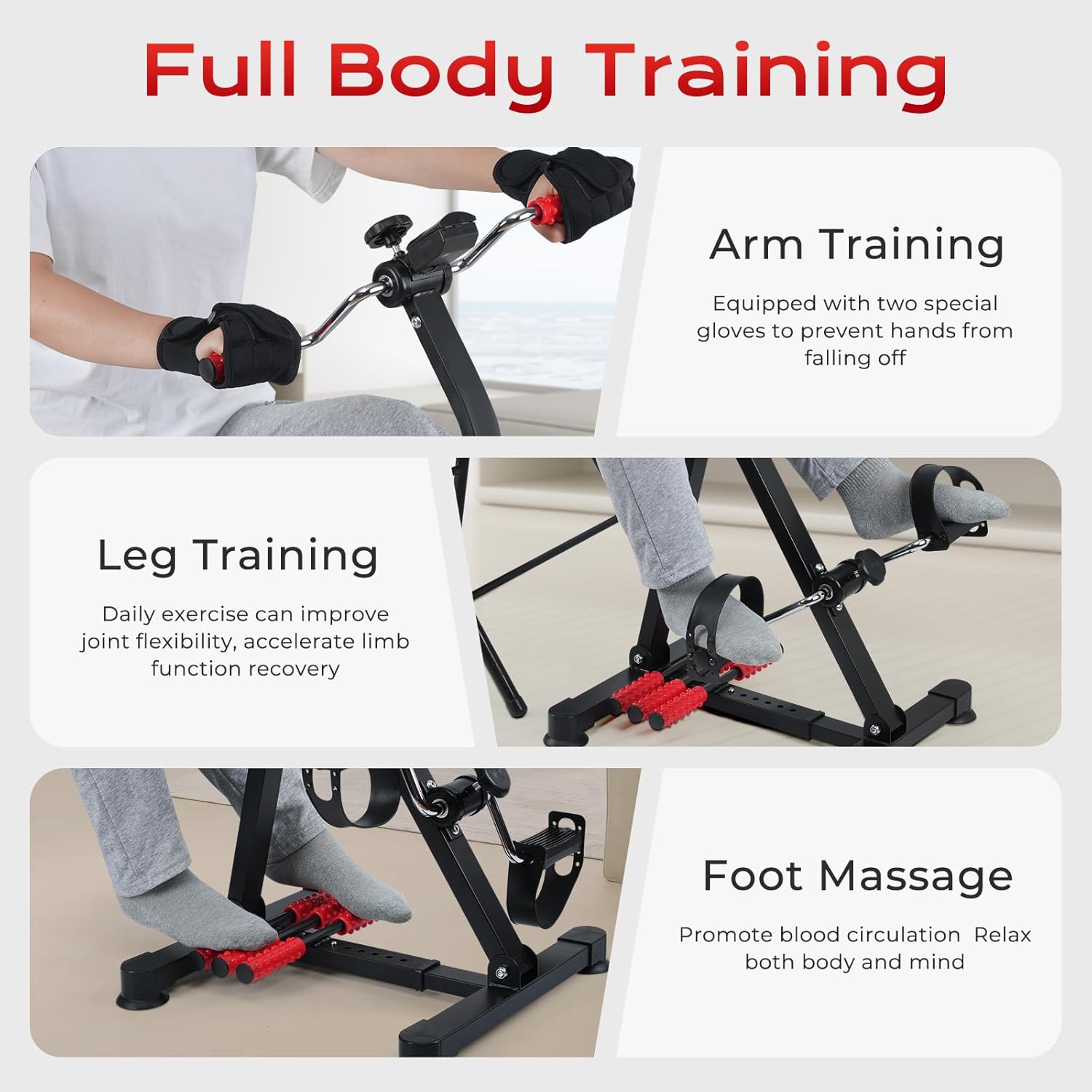 71MG69CWhbL._AC_SL1500_.jpg 71MG69CWhbL. AC SL1500 - tesoltrainingscotland.co.uk