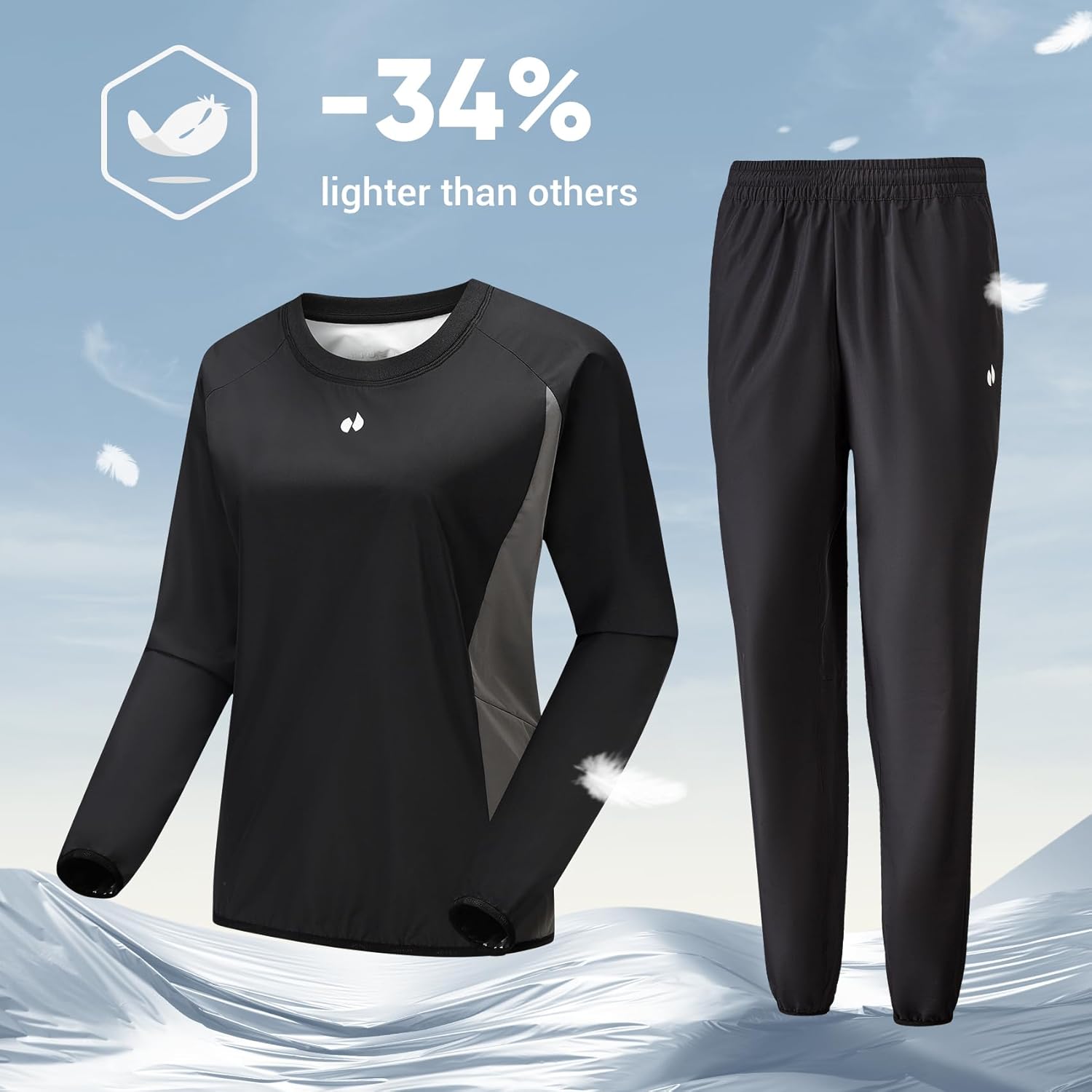71MapAY964L._AC_SL1500_.jpg 71MapAY964L. AC SL1500 - tesoltrainingscotland.co.uk