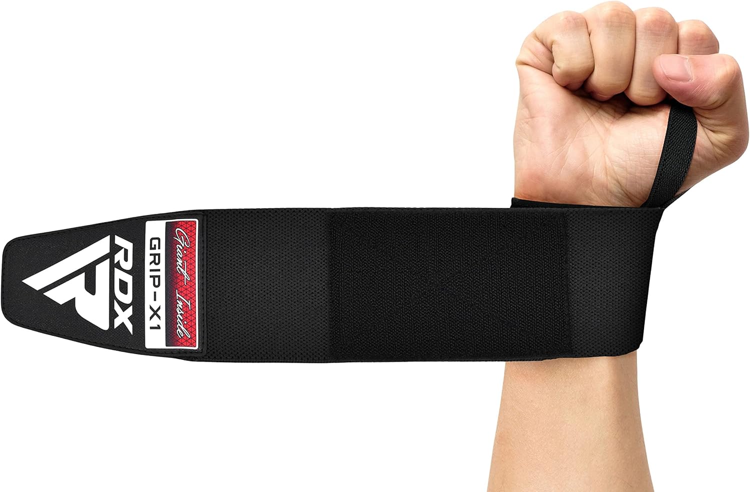 71MhvQC2nFL._AC_SL1500_.jpg 71MhvQC2nFL. AC SL1500 - tesoltrainingscotland.co.uk
