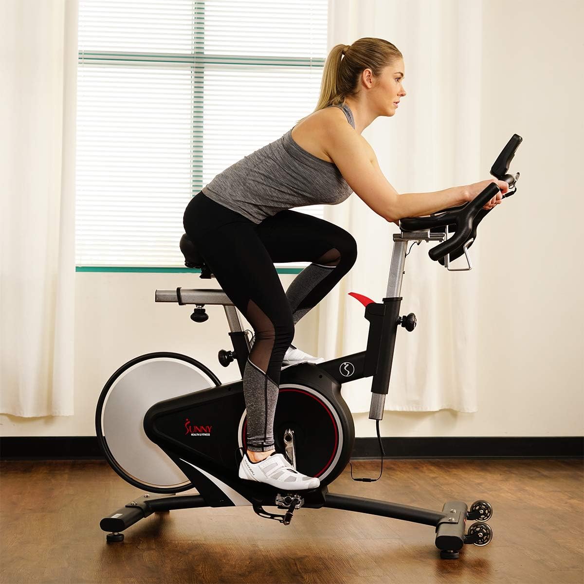 71N3lPd+VkL._AC_SL1200_.jpg 71N3lPd+VkL. AC SL1200 - tesoltrainingscotland.co.uk