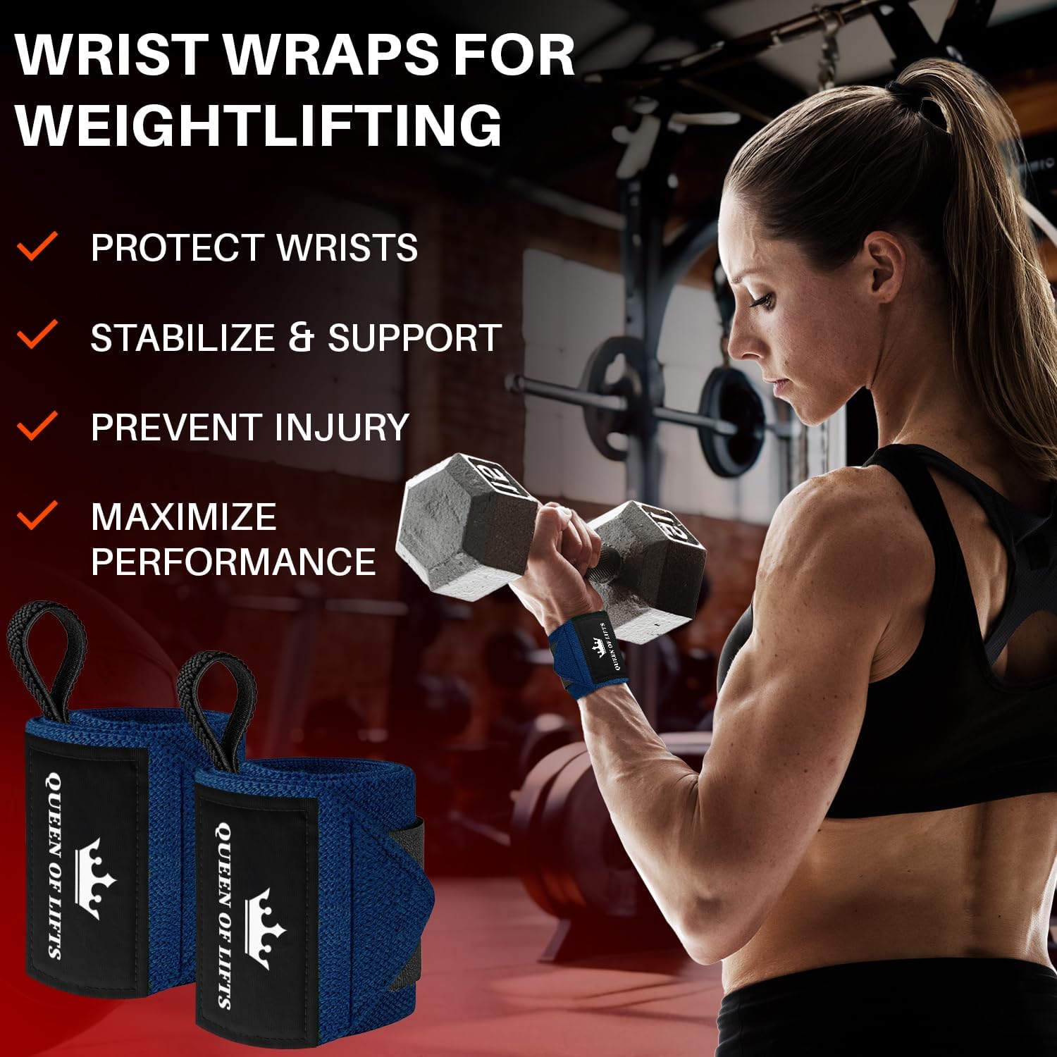 71N6Vd2j+xL._AC_SL1500_.jpg - tesoltrainingscotland.co.uk