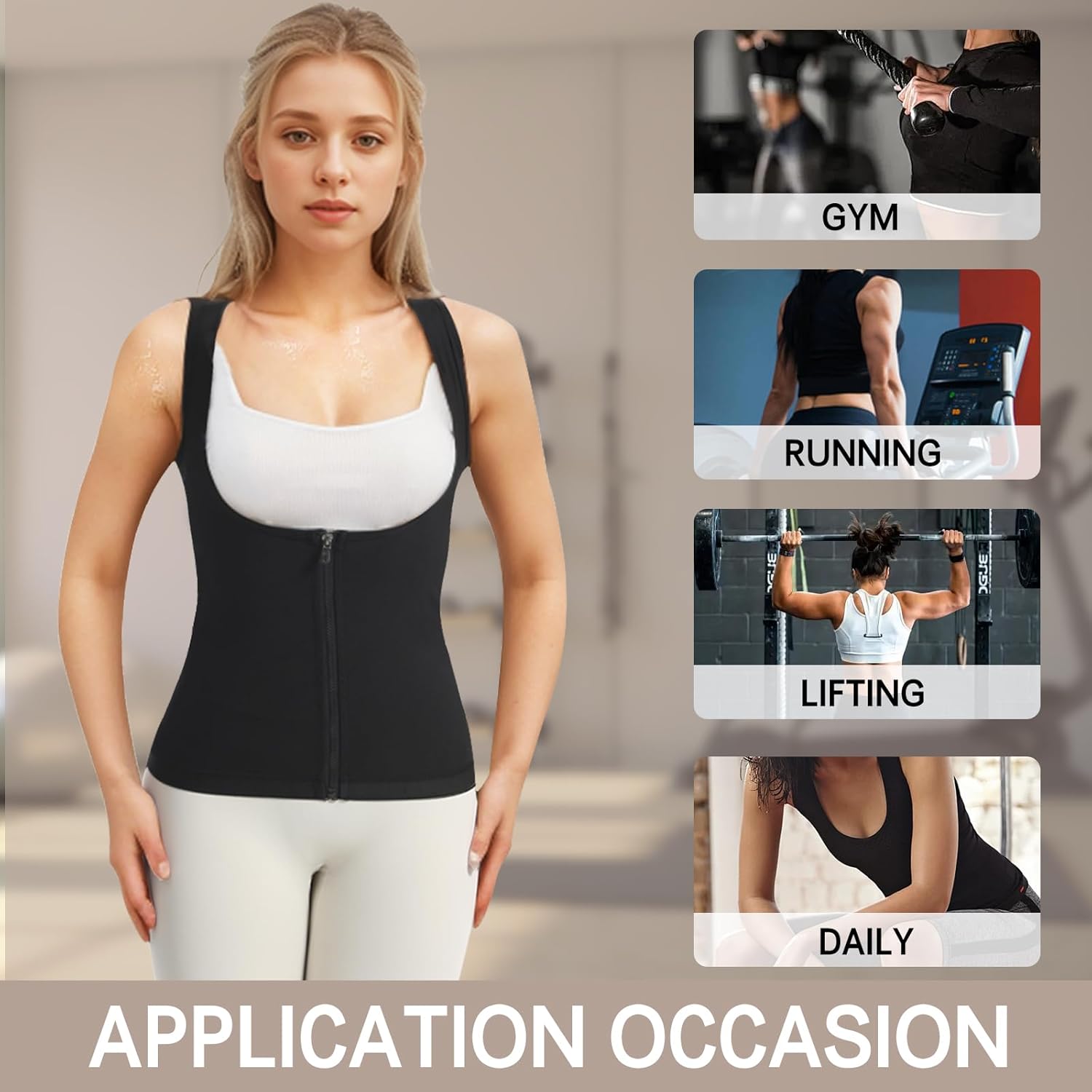 71Ns+gVzYZL._AC_SL1500_.jpg 71Ns+gVzYZL. AC SL1500 - tesoltrainingscotland.co.uk