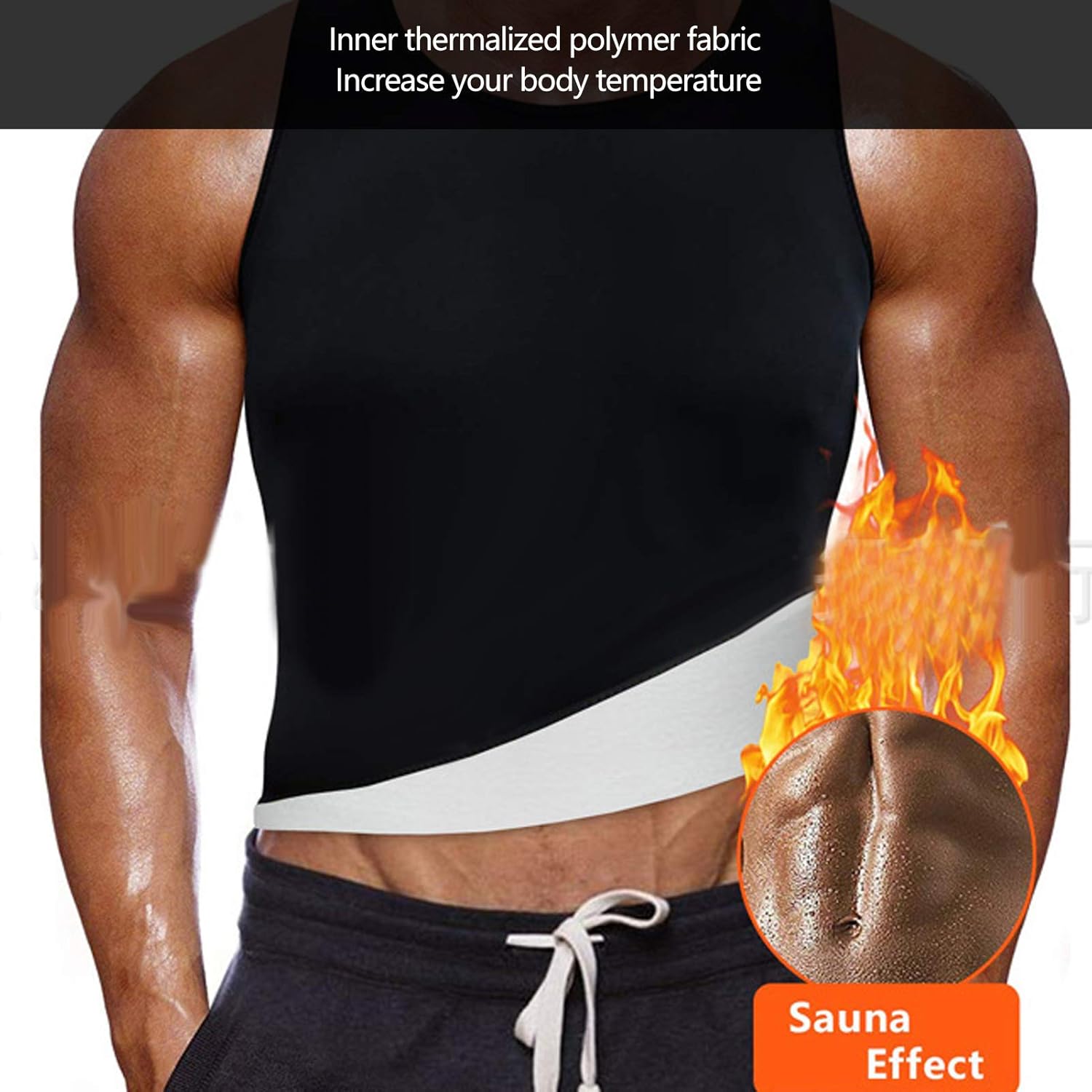 71O8sAfzsxL._AC_SL1500_.jpg - tesoltrainingscotland.co.uk