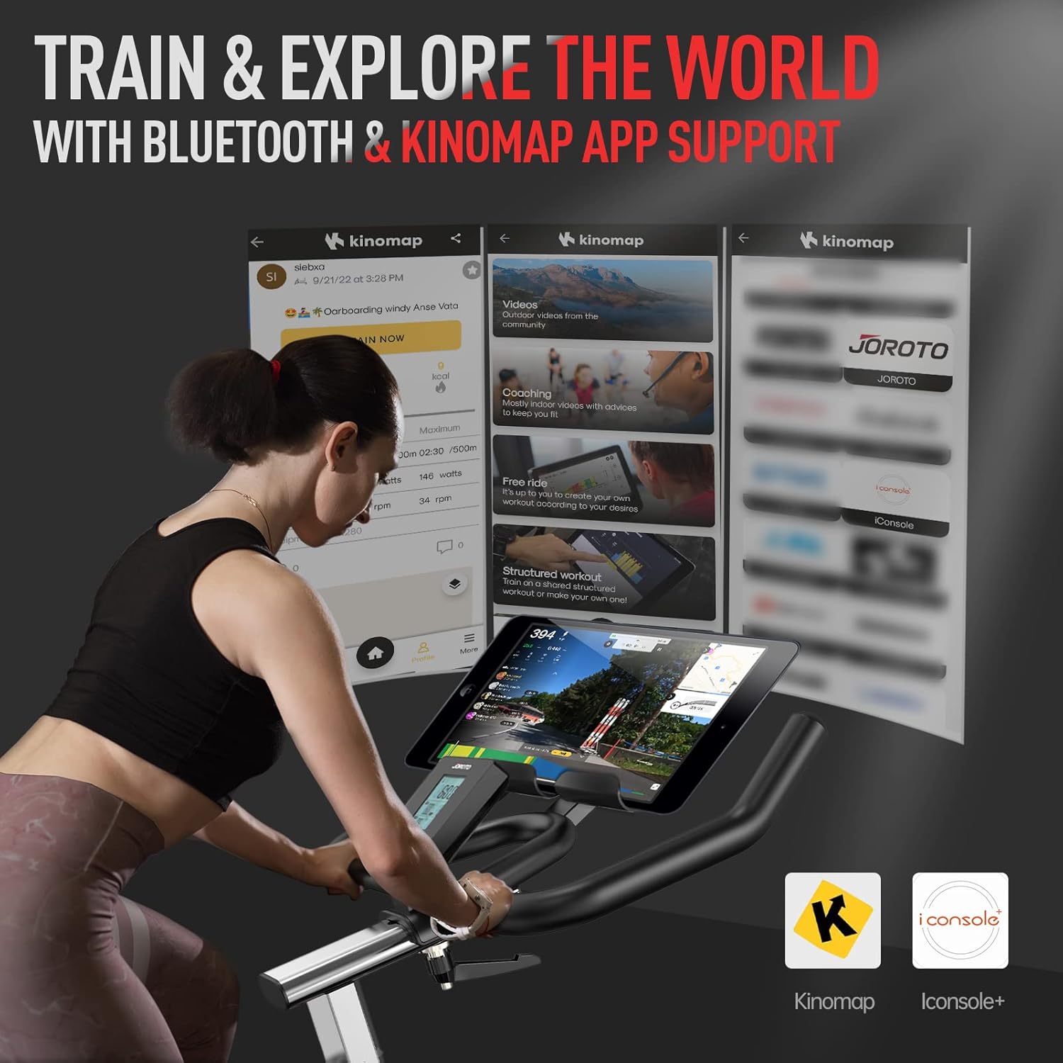 71OFfzLU+OL._AC_SL1500_.jpg 71OFfzLU+OL. AC SL1500 - tesoltrainingscotland.co.uk