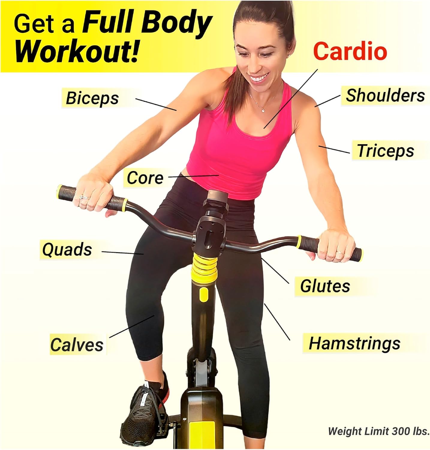 71OGCVRzlpL._AC_SL1500_.jpg 71OGCVRzlpL. AC SL1500 - tesoltrainingscotland.co.uk