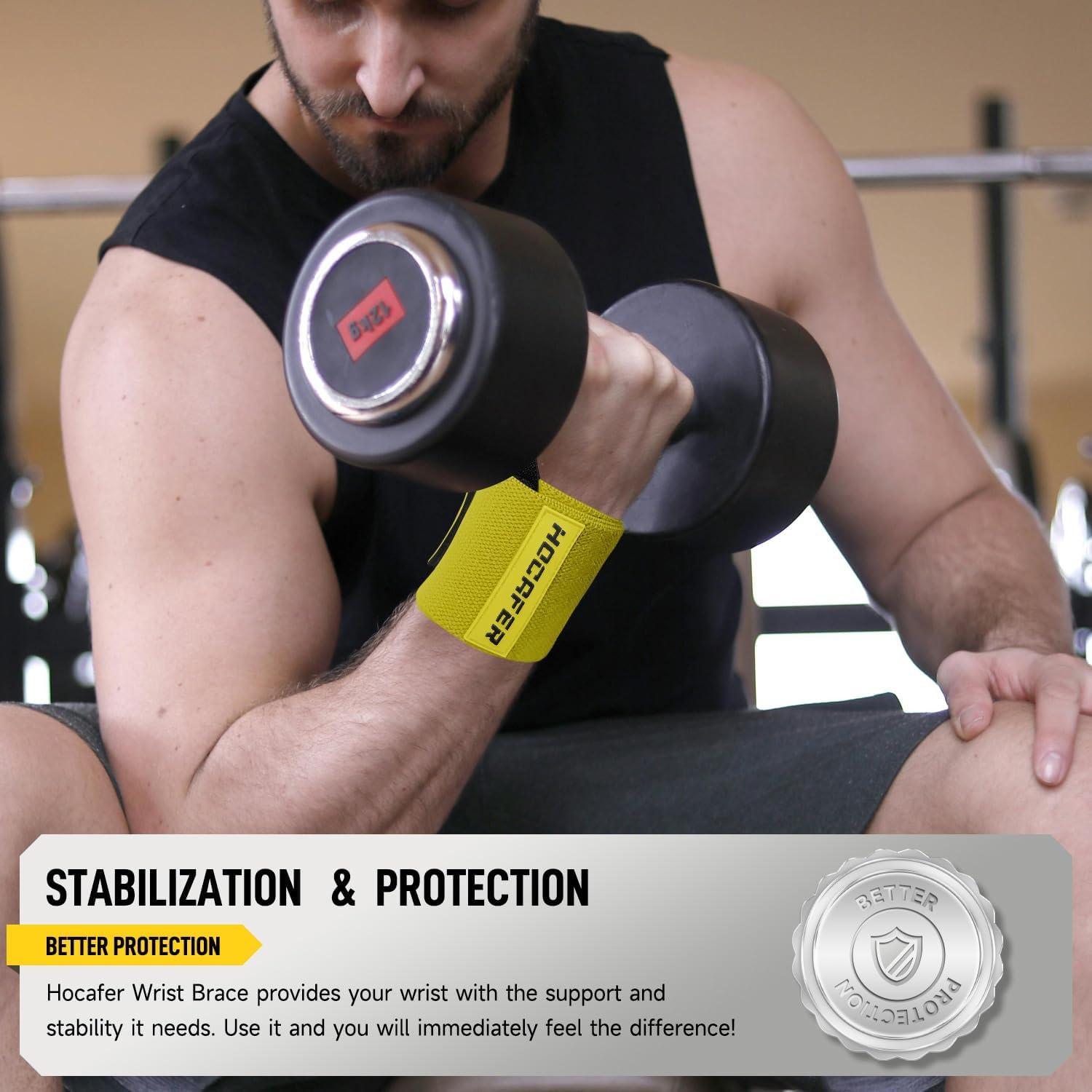 71OM3pZLkHL._AC_SL1500_.jpg 71OM3pZLkHL. AC SL1500 - tesoltrainingscotland.co.uk