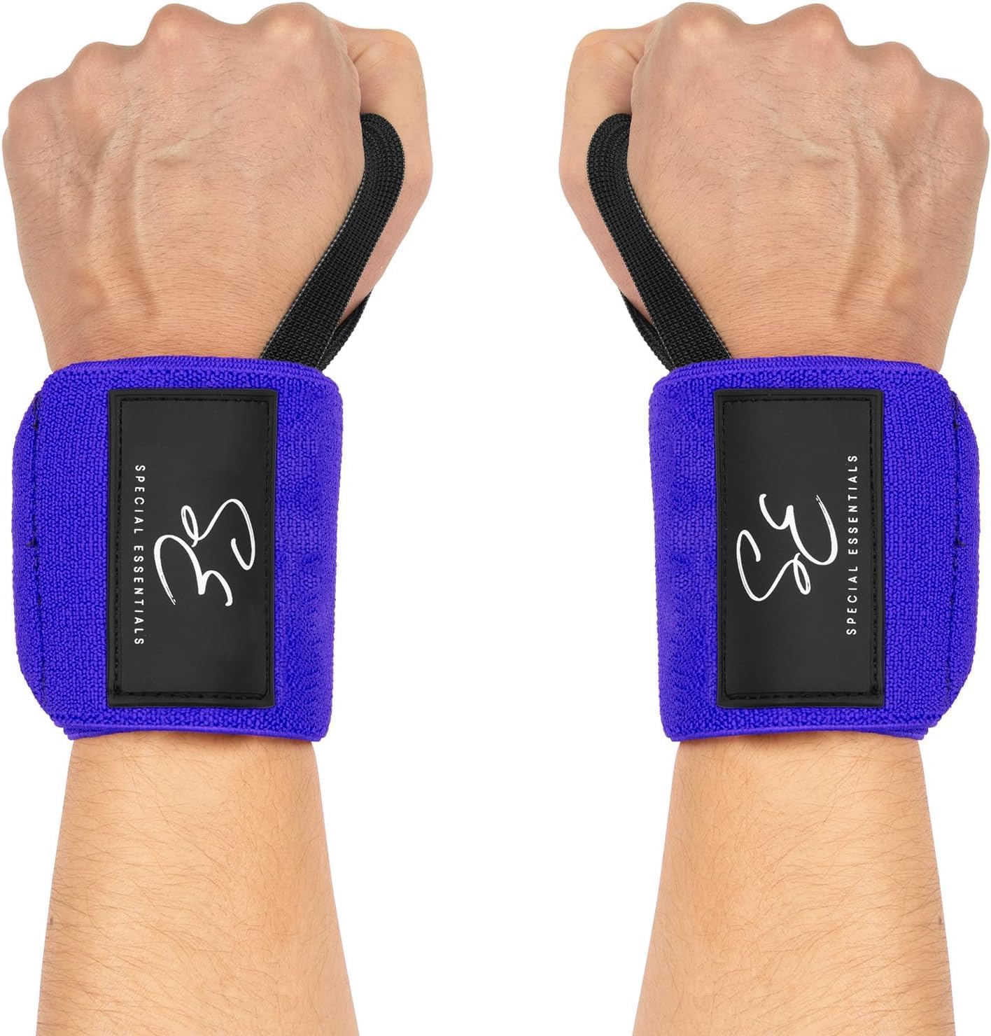 71OtZ+F4KvL._AC_SL1480_.jpg 71OtZ+F4KvL. AC SL1480 - tesoltrainingscotland.co.uk