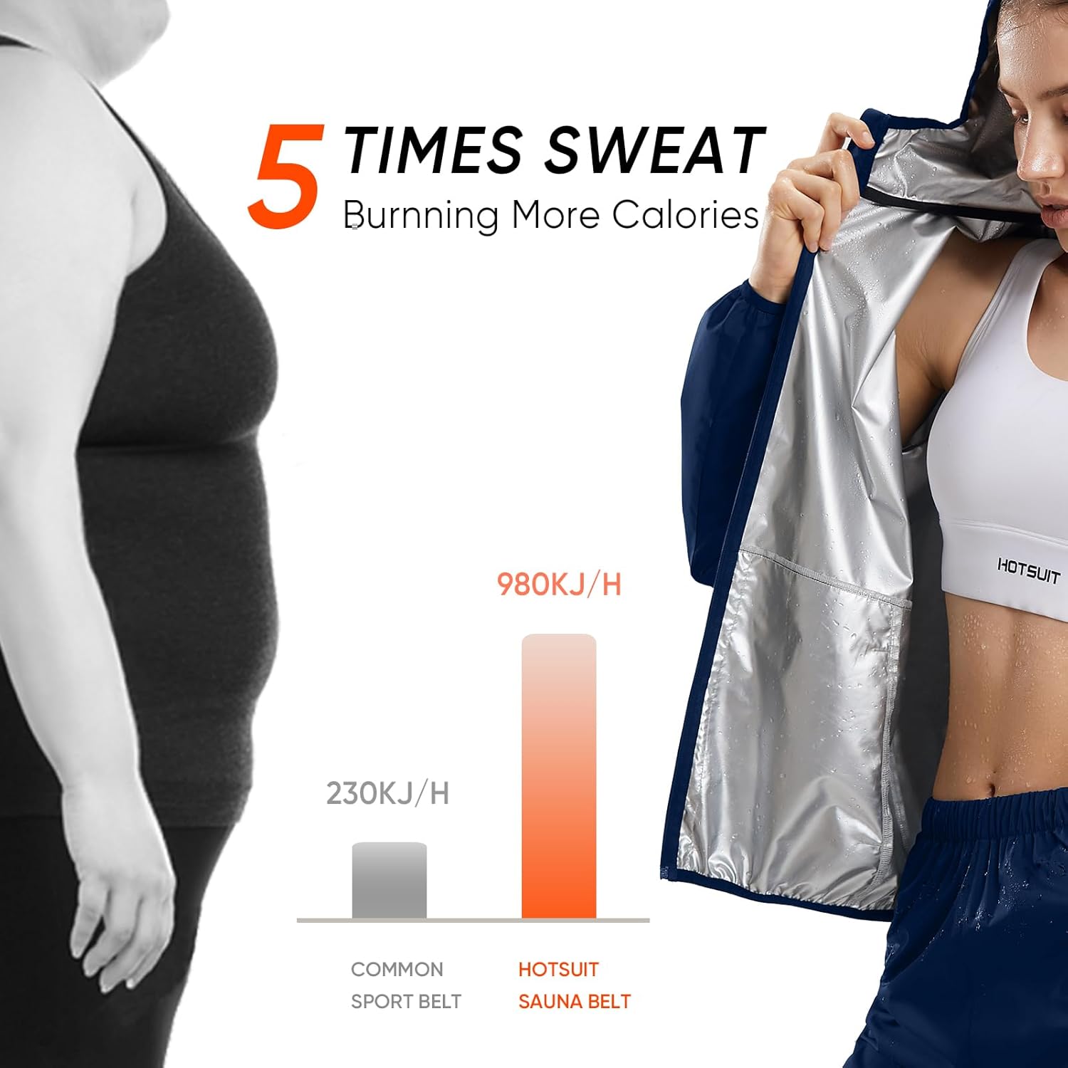 71PR6WSAN8L._AC_SL1500_.jpg 71PR6WSAN8L. AC SL1500 - tesoltrainingscotland.co.uk