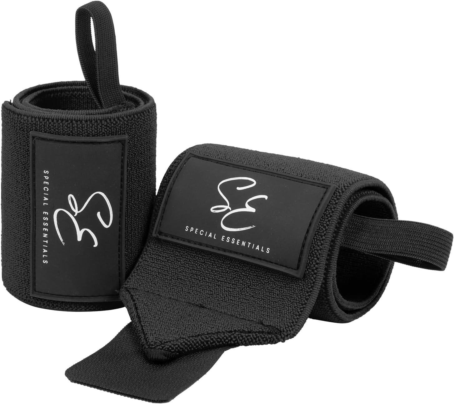 71PZ1nCjasL._AC_SL1500_.jpg 71PZ1nCjasL. AC SL1500 - tesoltrainingscotland.co.uk