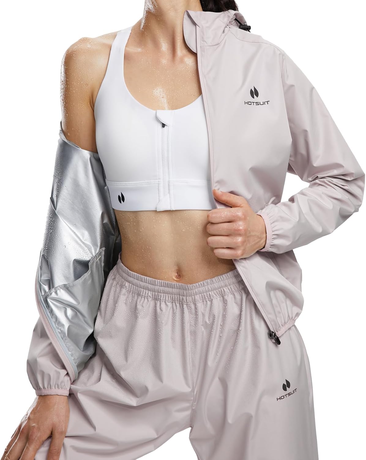 71Pbe-ms8aL._AC_SL1500_.jpg 71Pbe ms8aL. AC SL1500 - tesoltrainingscotland.co.uk