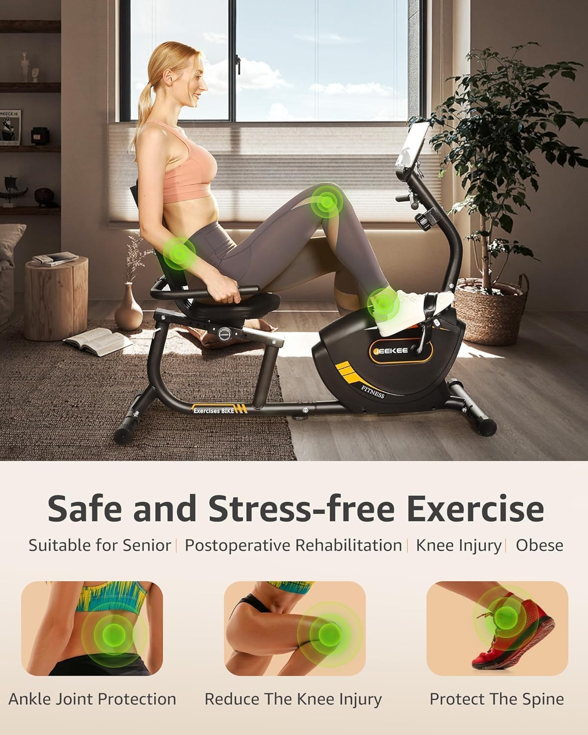 71Pg66FPstL._AC_SL1500_.jpg 71Pg66FPstL. AC SL1500 - tesoltrainingscotland.co.uk