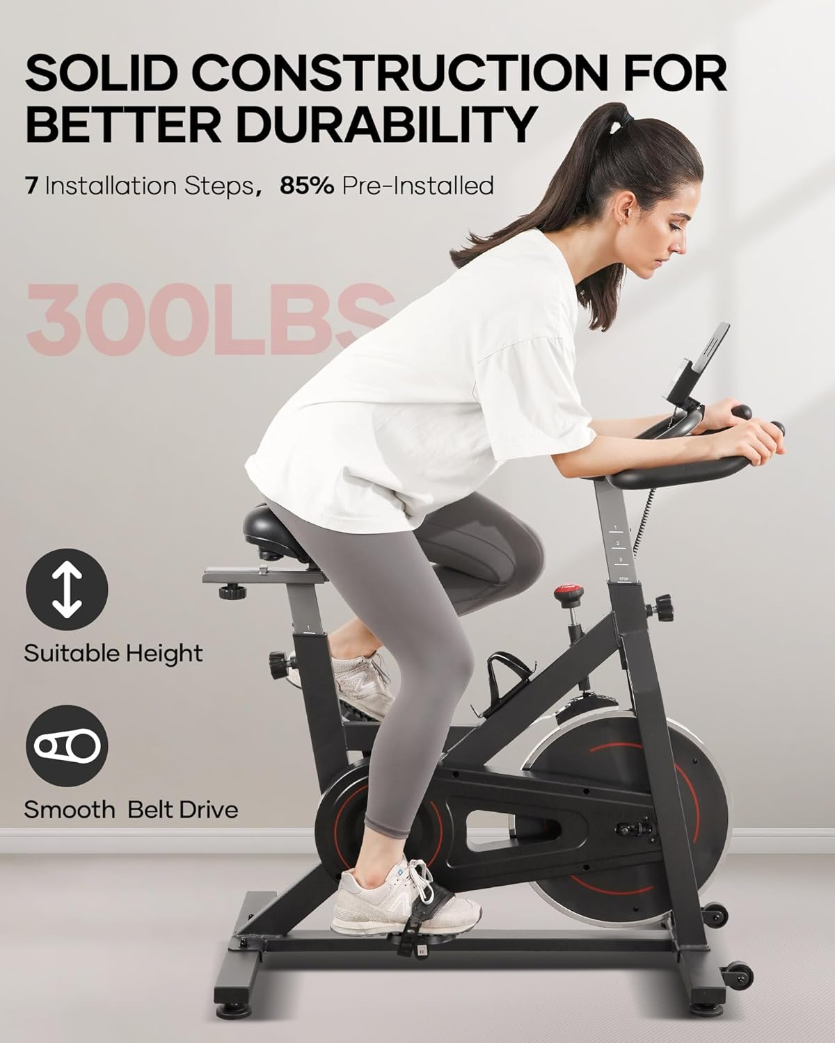 71Q87jkZzZL._AC_SL1500_.jpg 71Q87jkZzZL. AC SL1500 - tesoltrainingscotland.co.uk